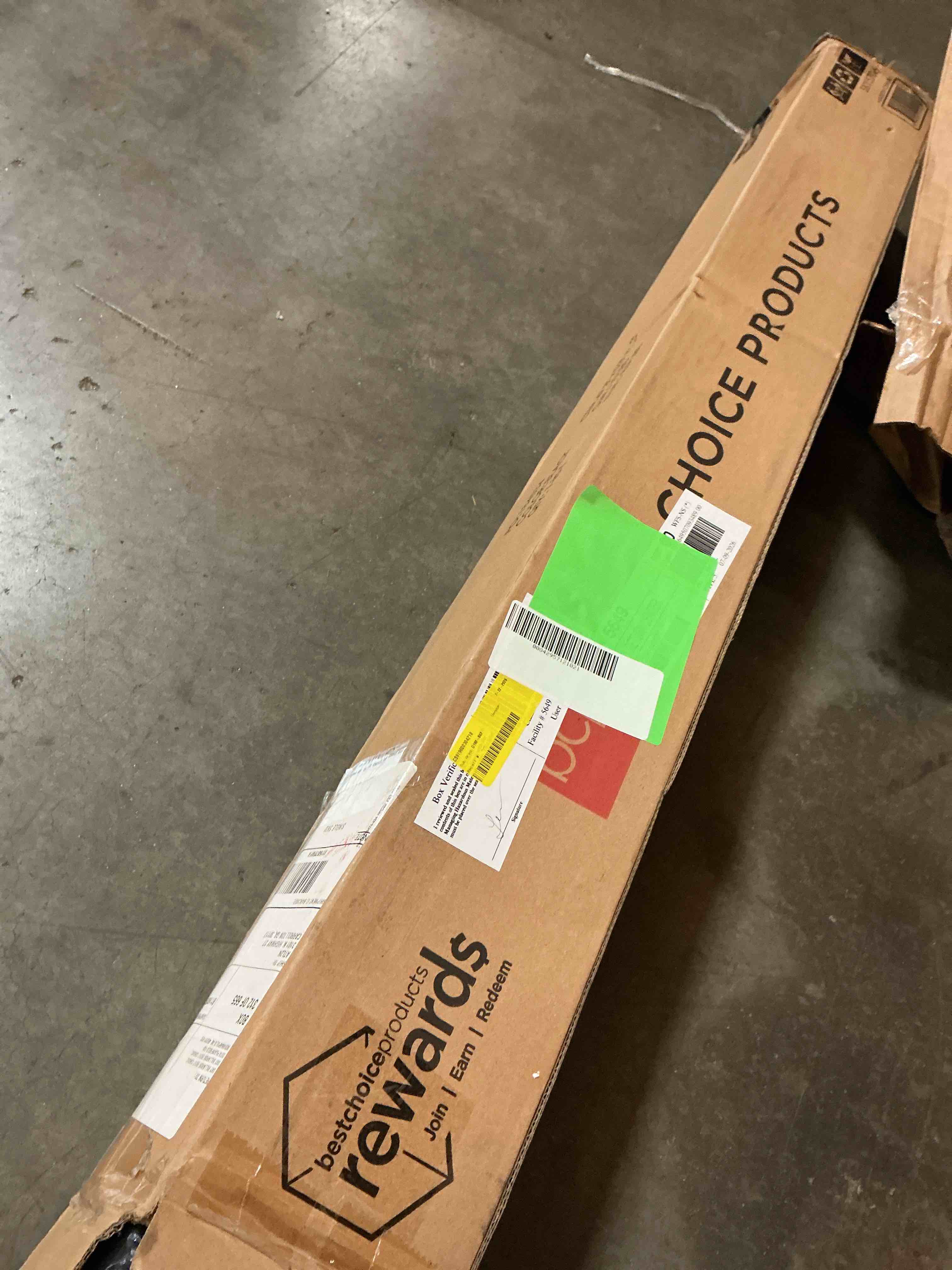 https://s3.amazonaws.com/lotting-images-prod/EmanualPiazza/TEA7039840_1785514127502.jpeg