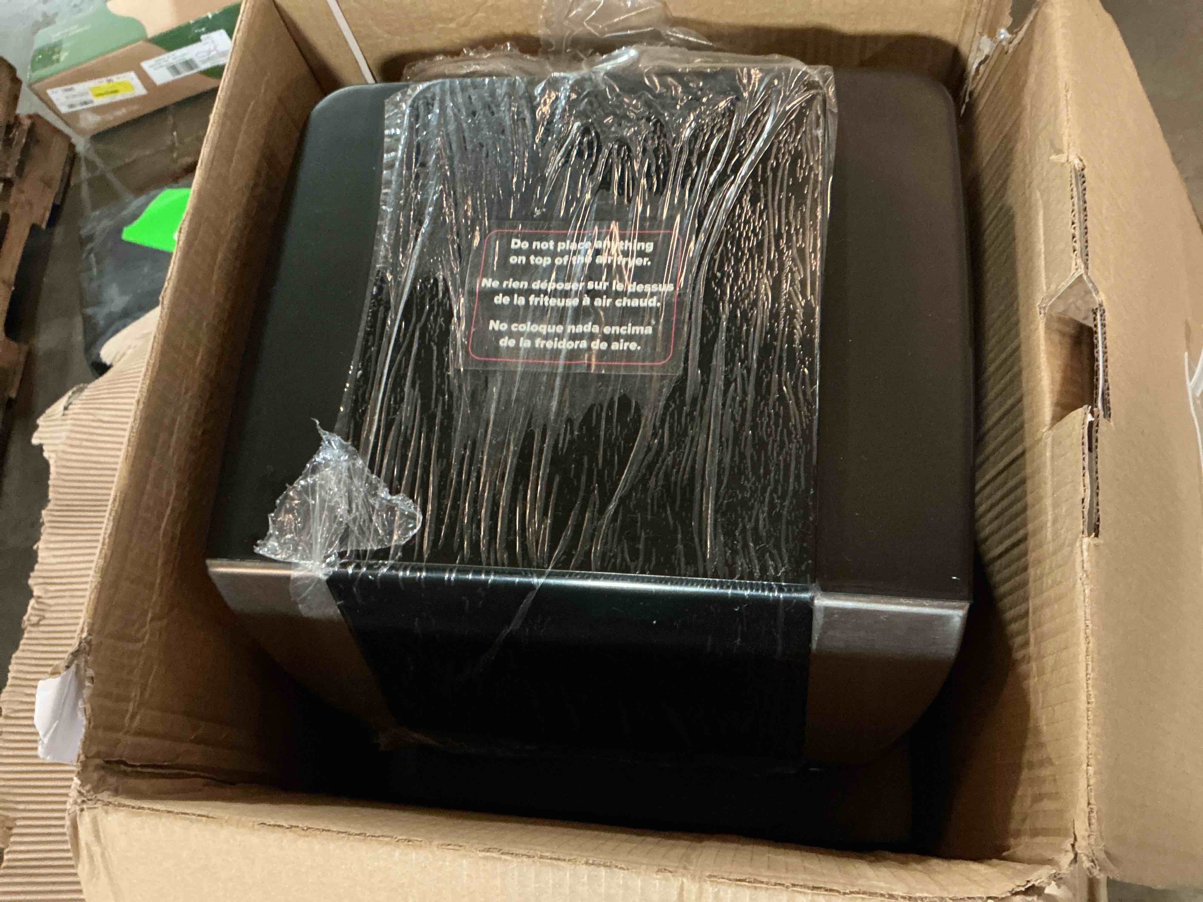 https://s3.amazonaws.com/lotting-images-prod/EmanualPiazza/TEA7039844_1785514730912.jpeg