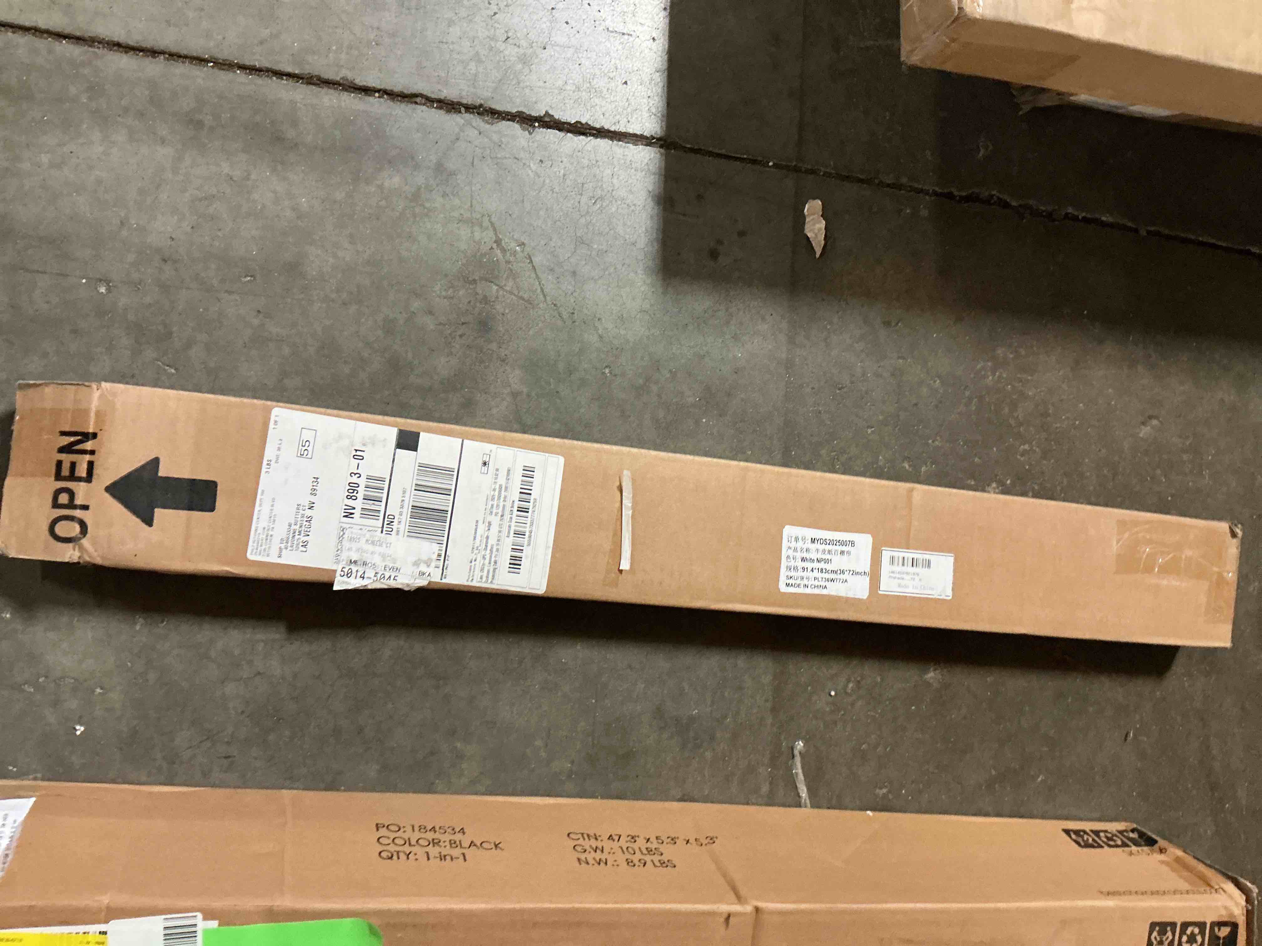 https://s3.amazonaws.com/lotting-images-prod/EmanualPiazza/TEA7039845_1785514834851.jpeg