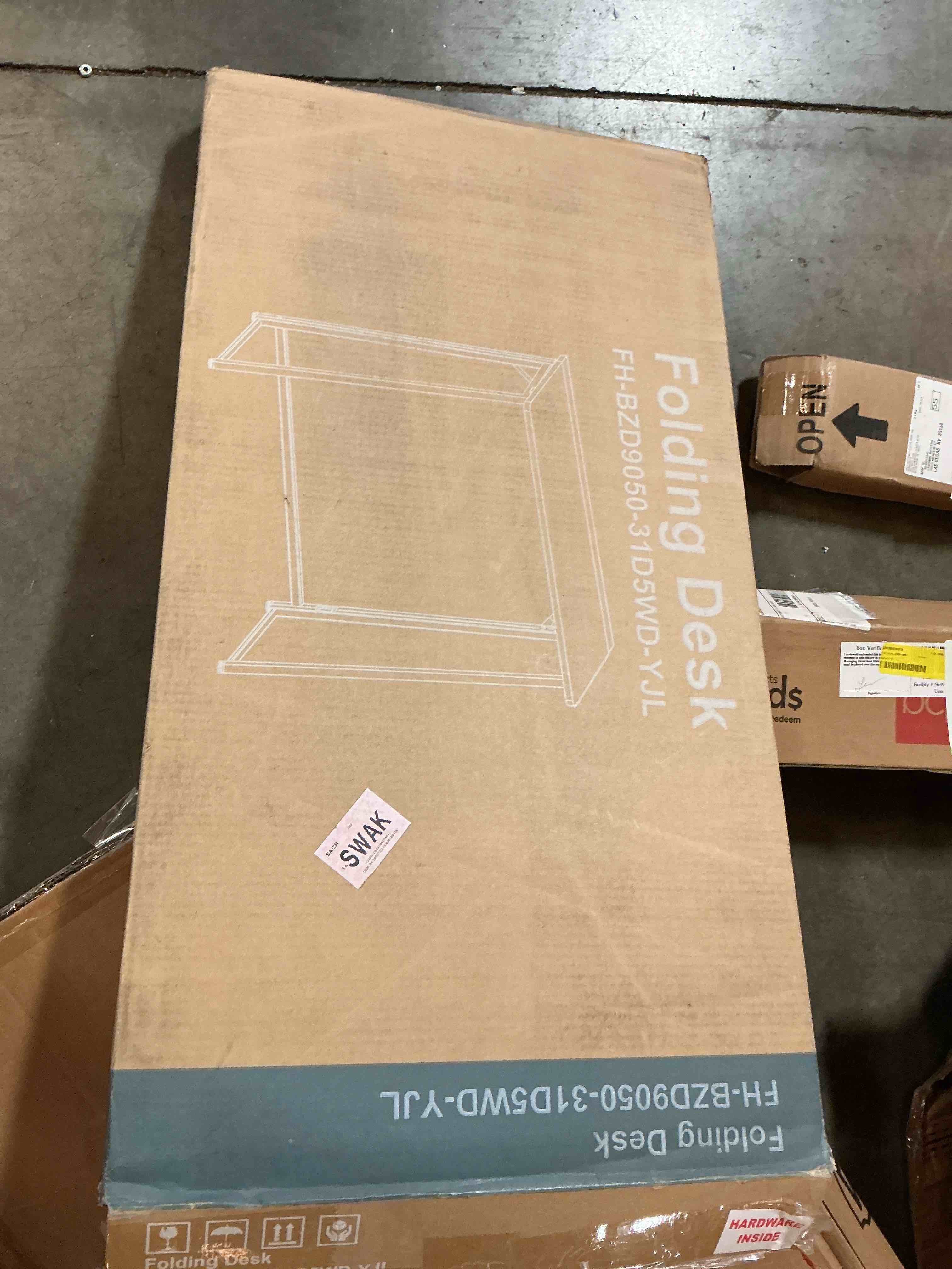 https://s3.amazonaws.com/lotting-images-prod/EmanualPiazza/TEA7039846_1785514950850.jpeg