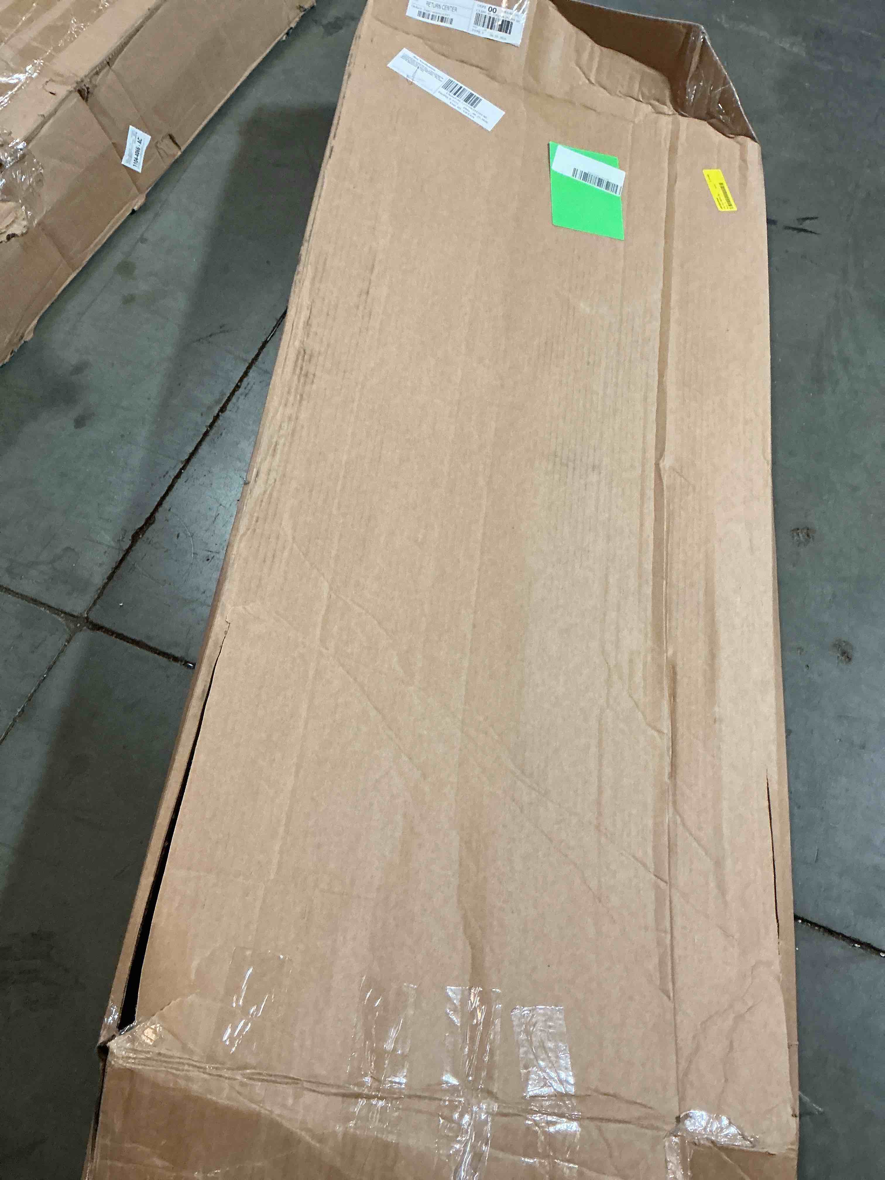 https://s3.amazonaws.com/lotting-images-prod/EmanualPiazza/TEA7039847_1785515287525.jpeg