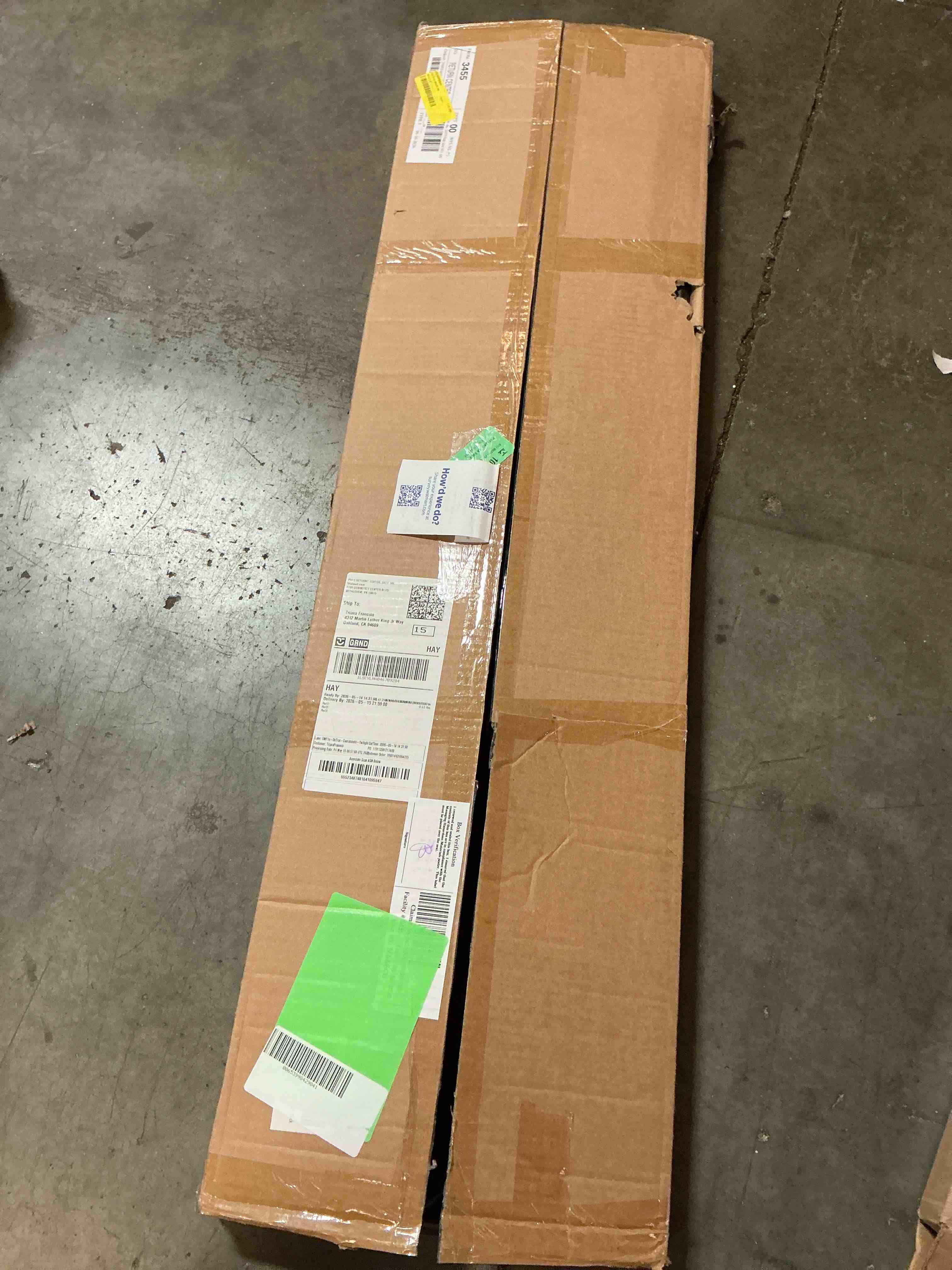 https://s3.amazonaws.com/lotting-images-prod/EmanualPiazza/TEA7039849_1785515461686.jpeg