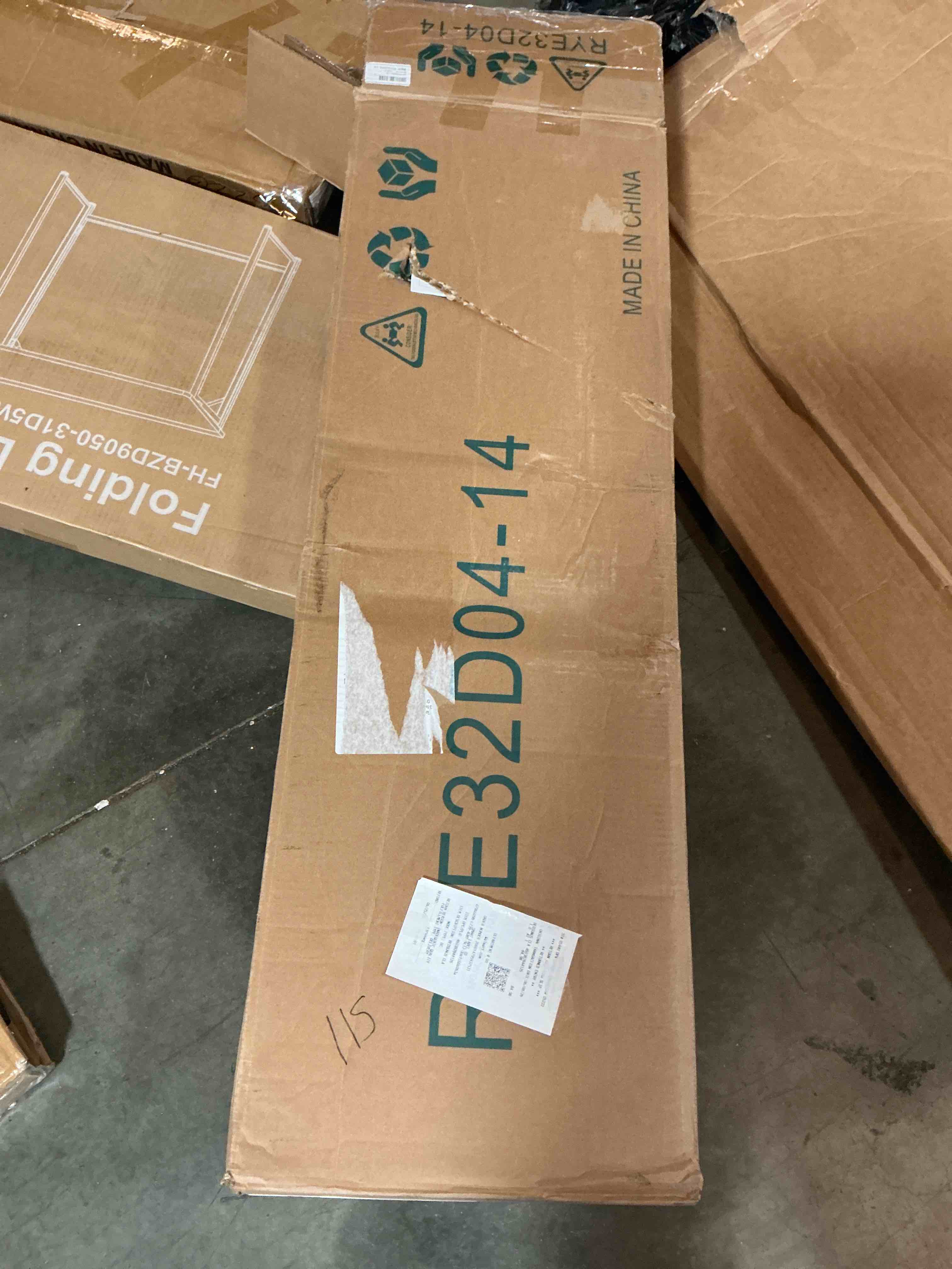 https://s3.amazonaws.com/lotting-images-prod/EmanualPiazza/TEA7039850_1785515643021.jpeg