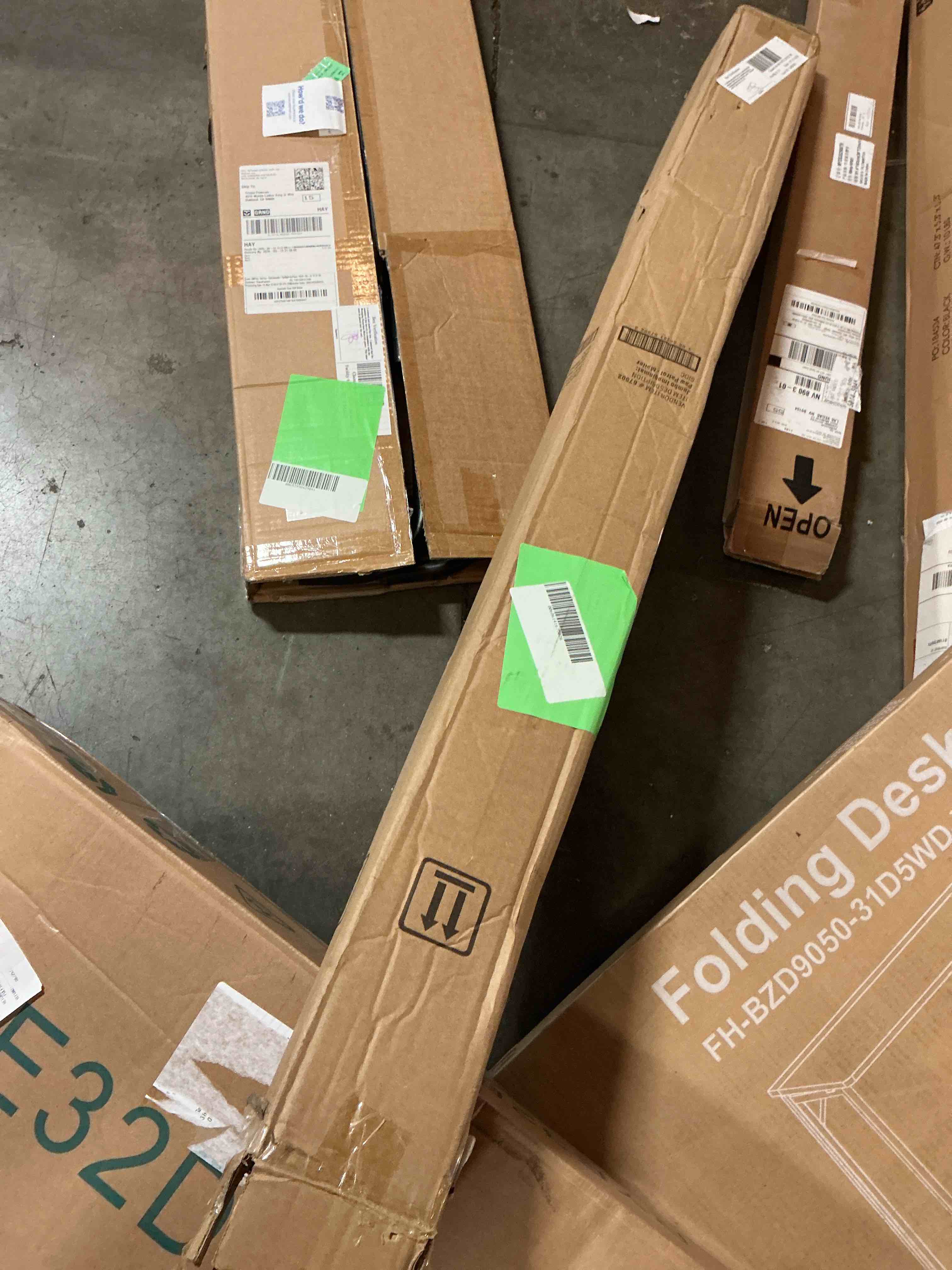 https://s3.amazonaws.com/lotting-images-prod/EmanualPiazza/TEA7039851_1785515832923.jpeg