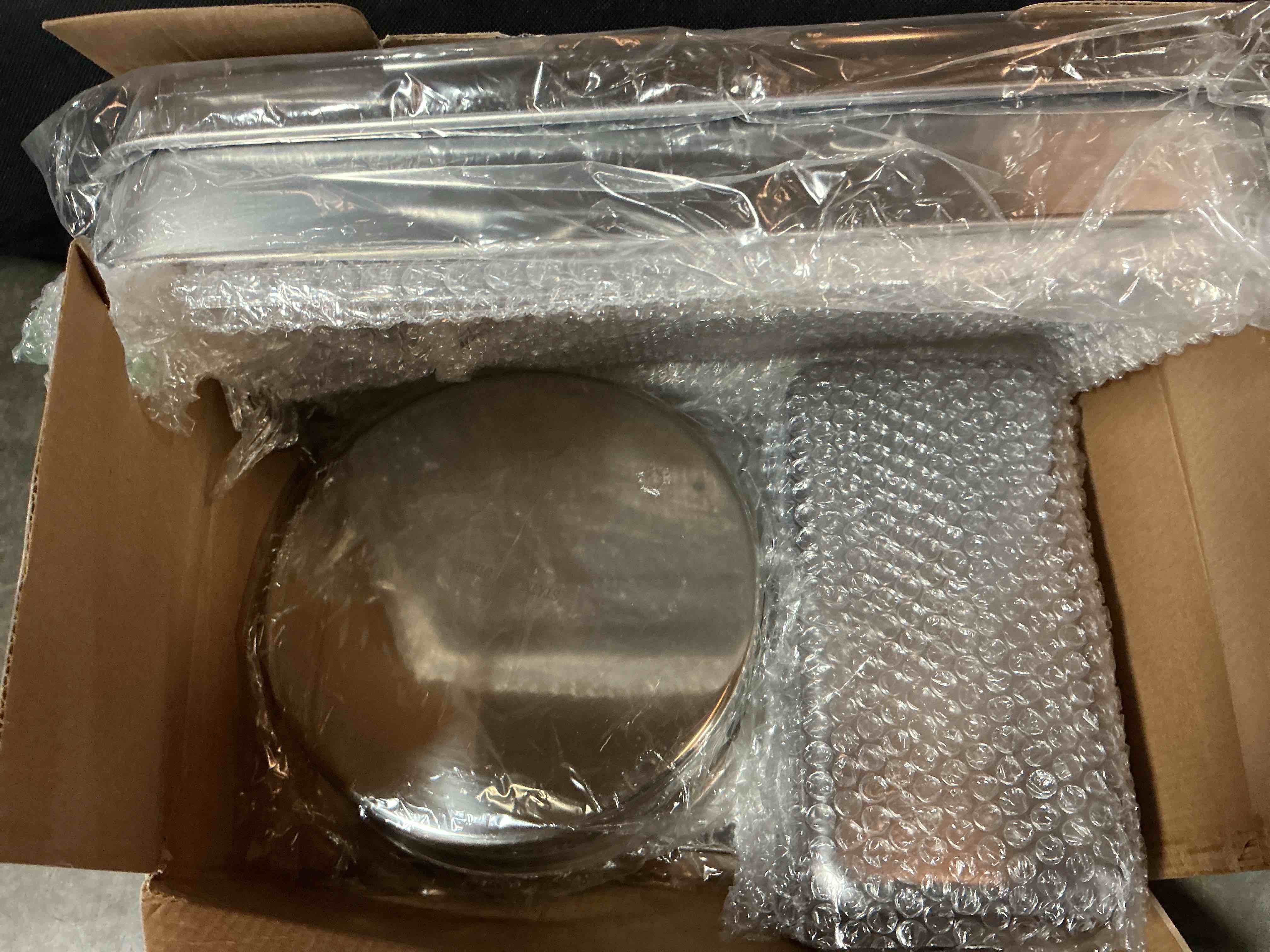 https://s3.amazonaws.com/lotting-images-prod/EmanualPiazza/TEA7039853_1785516121910.jpeg