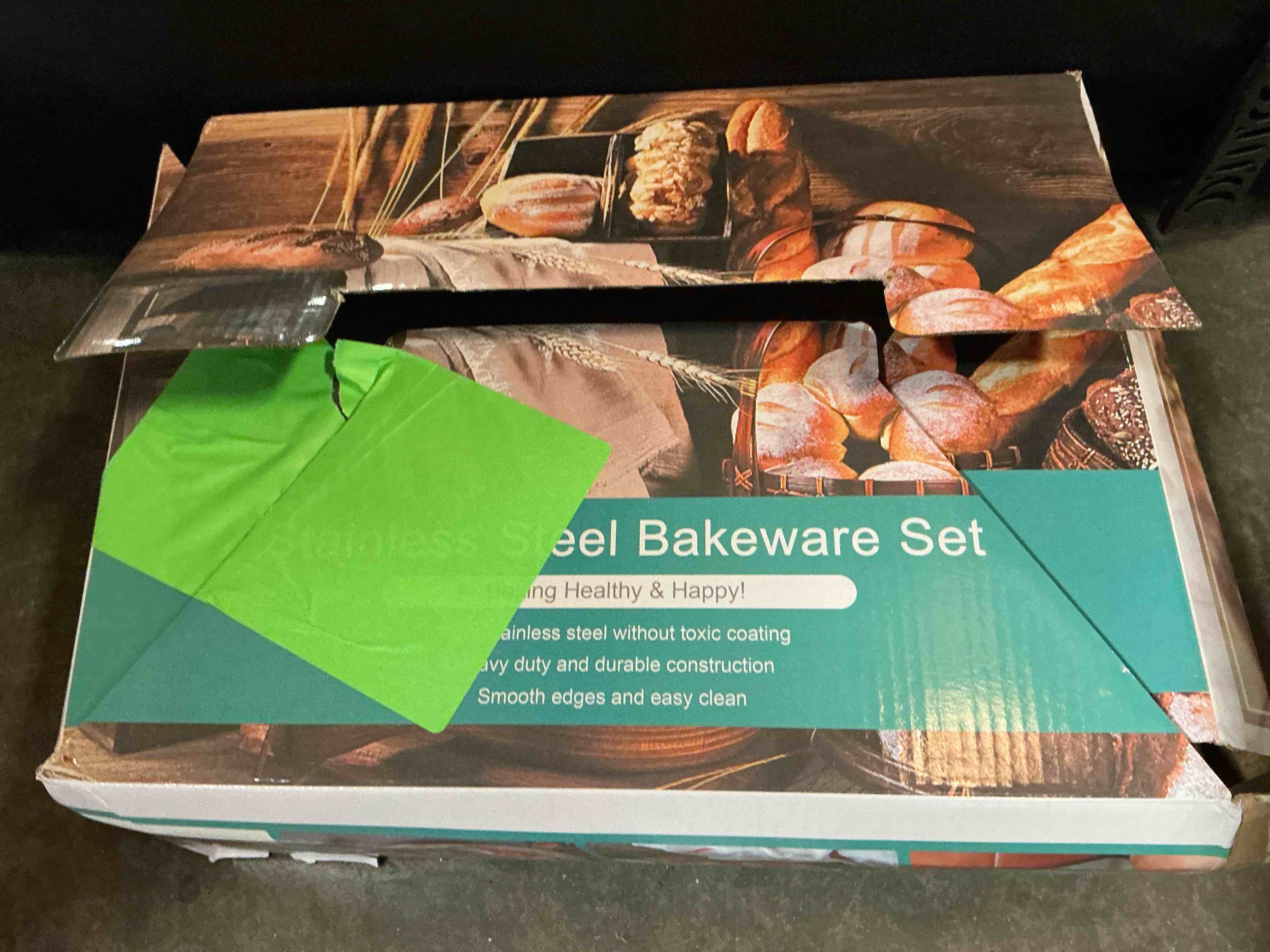 https://s3.amazonaws.com/lotting-images-prod/EmanualPiazza/TEA7039853_1785516133063.jpeg