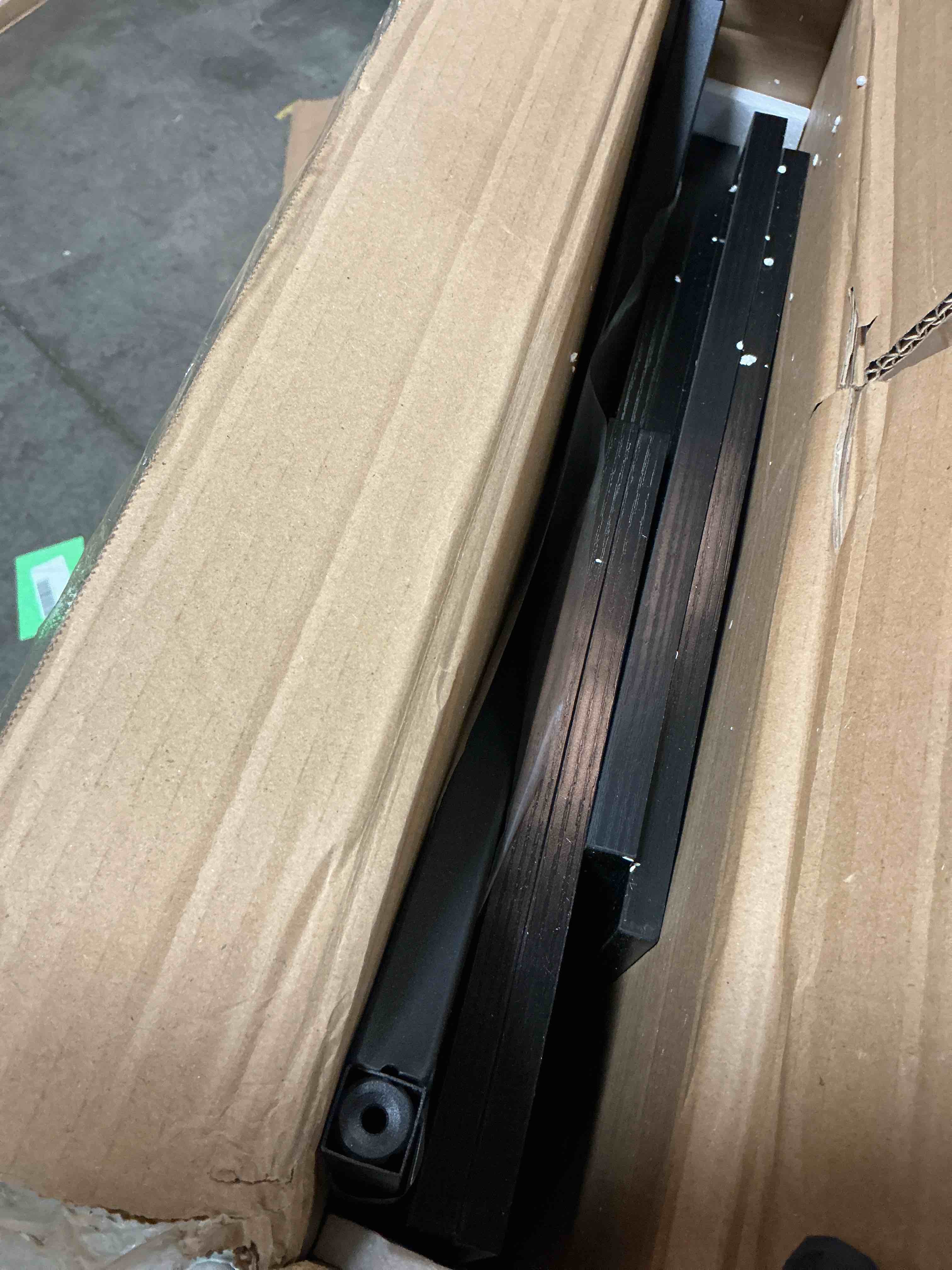 https://s3.amazonaws.com/lotting-images-prod/EmanualPiazza/TEA7039854_1785516343447.jpeg