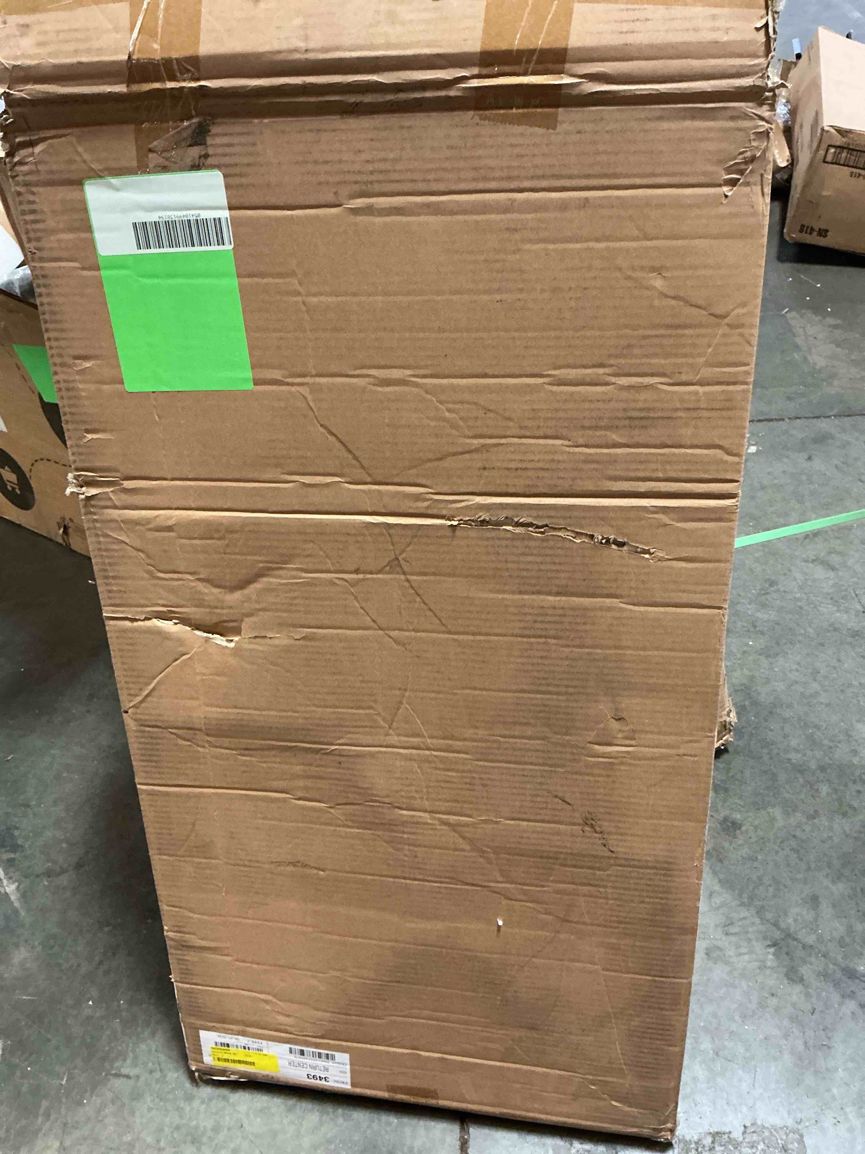 https://s3.amazonaws.com/lotting-images-prod/EmanualPiazza/TEA7039855_1785516469806.jpeg