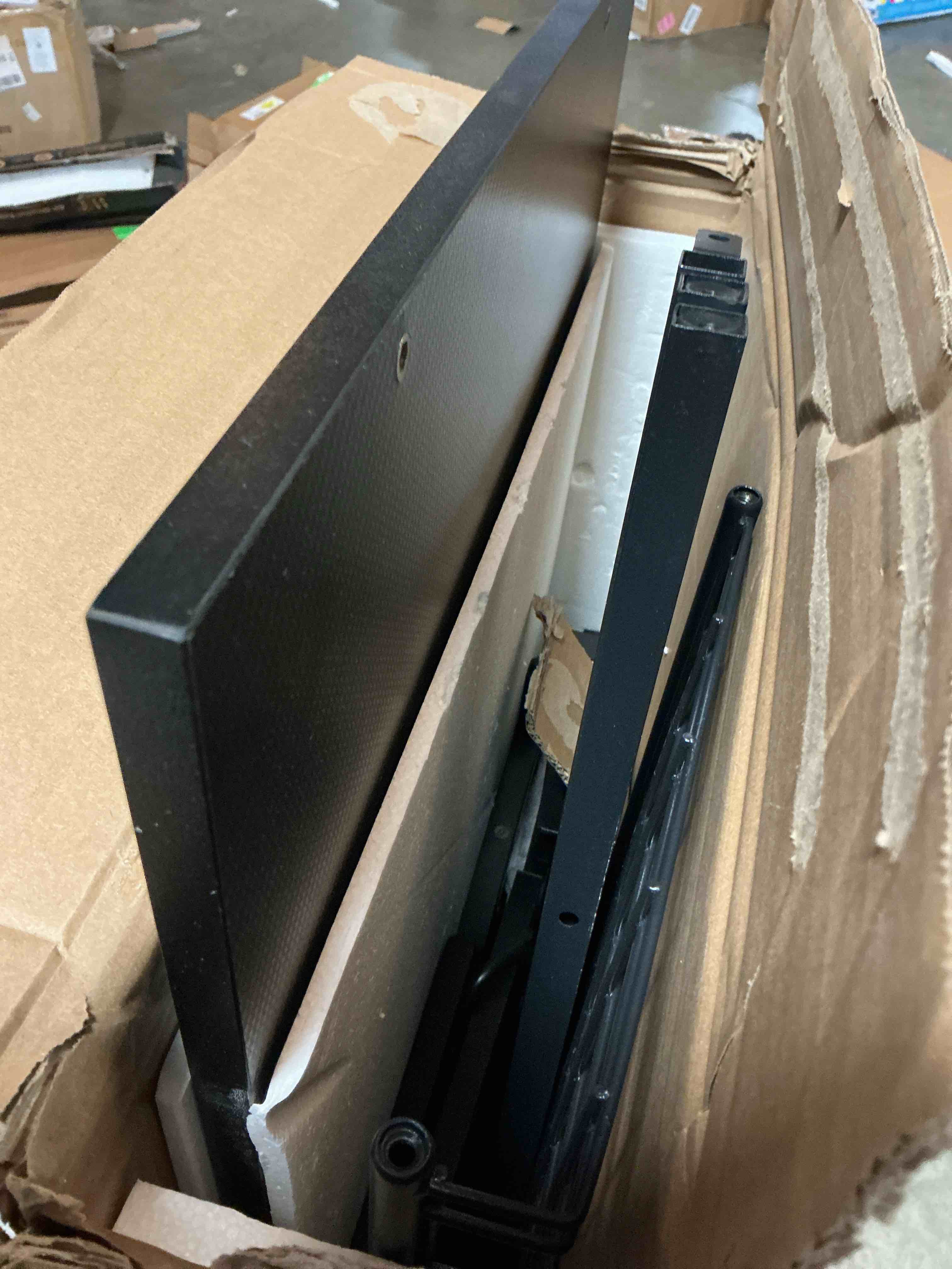 https://s3.amazonaws.com/lotting-images-prod/EmanualPiazza/TEA7039856_1785516526286.jpeg