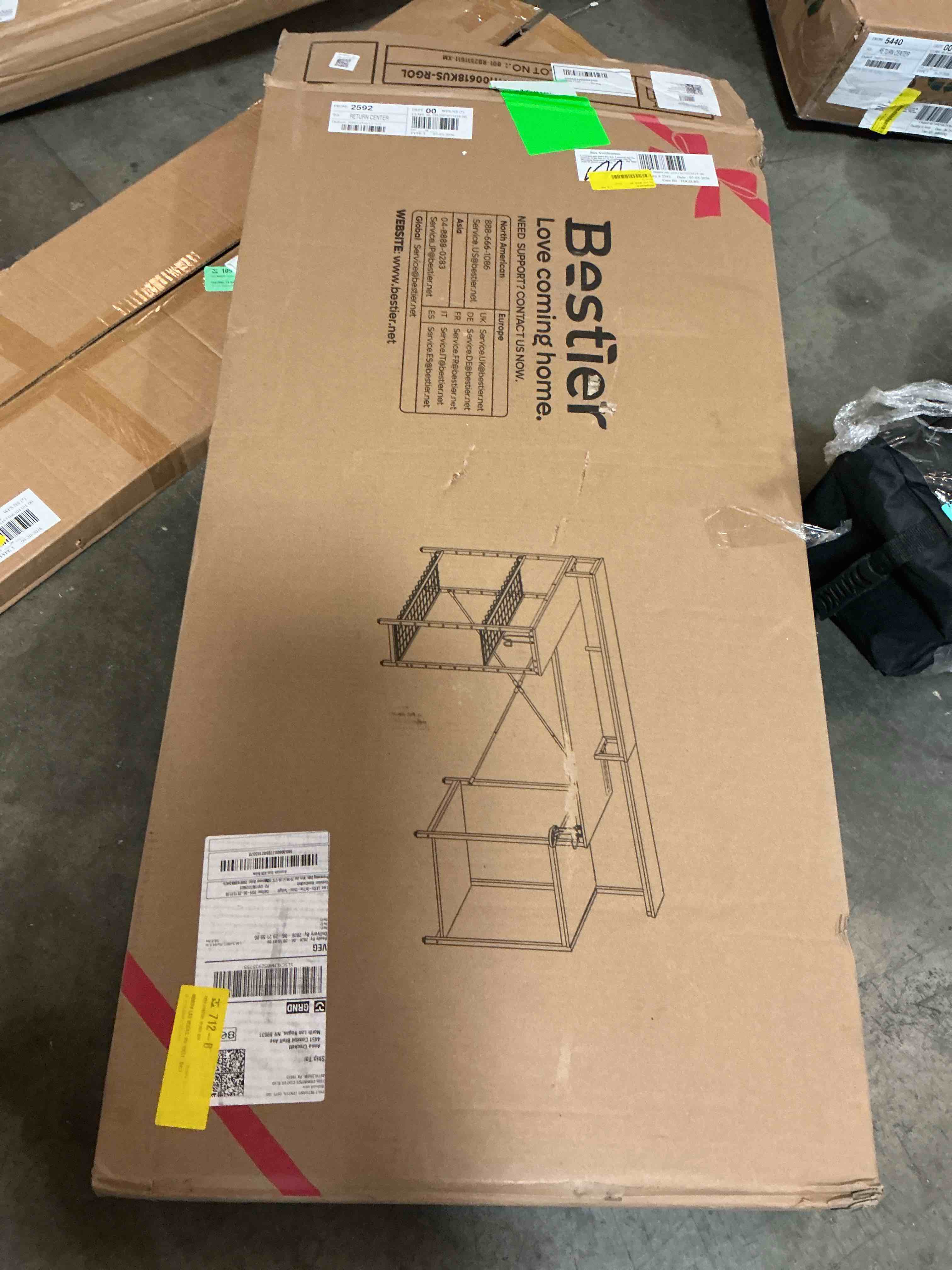 https://s3.amazonaws.com/lotting-images-prod/EmanualPiazza/TEA7039856_1785516541070.jpeg