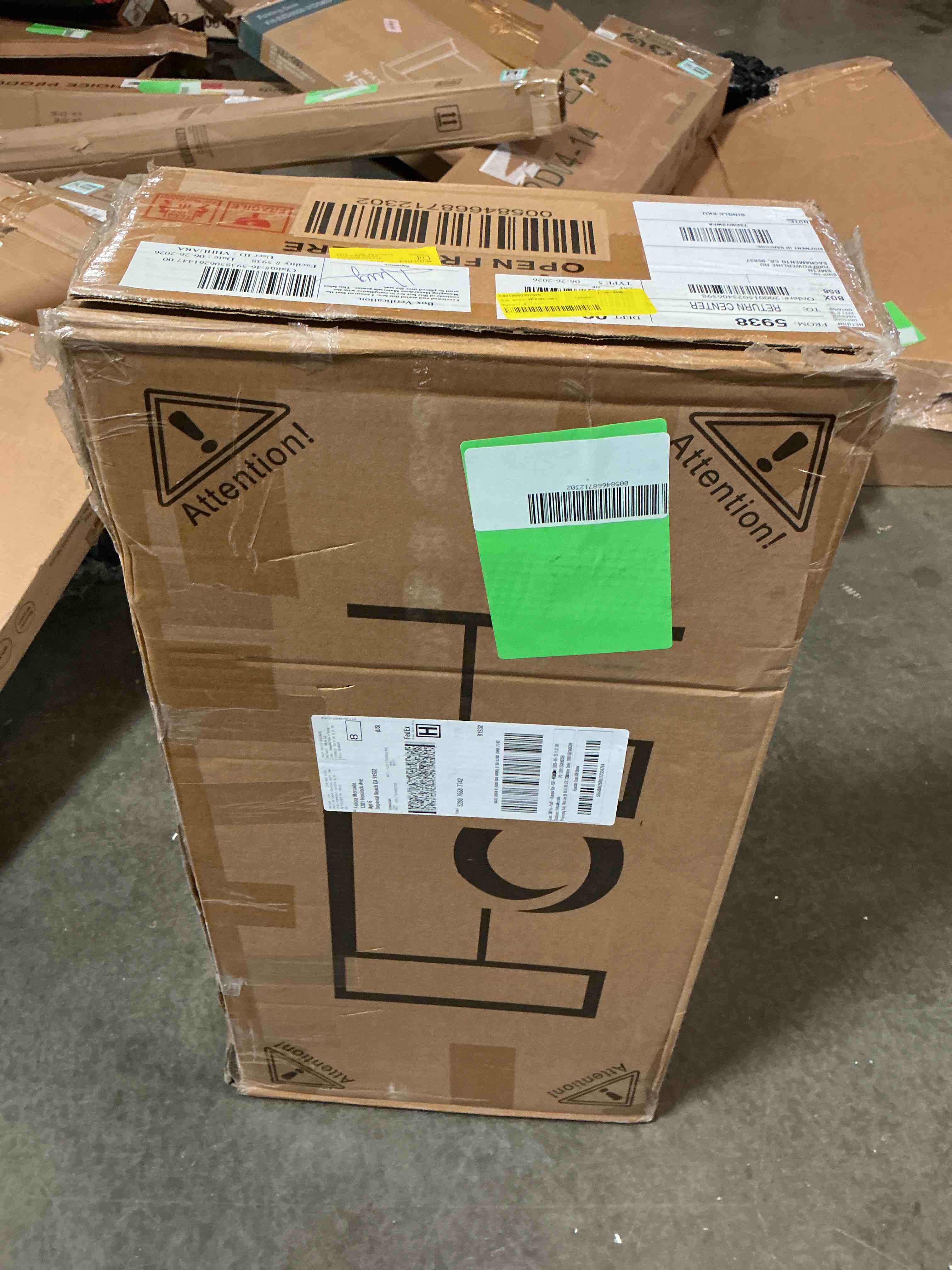 https://s3.amazonaws.com/lotting-images-prod/EmanualPiazza/TEA7039859_1785516857471.jpeg