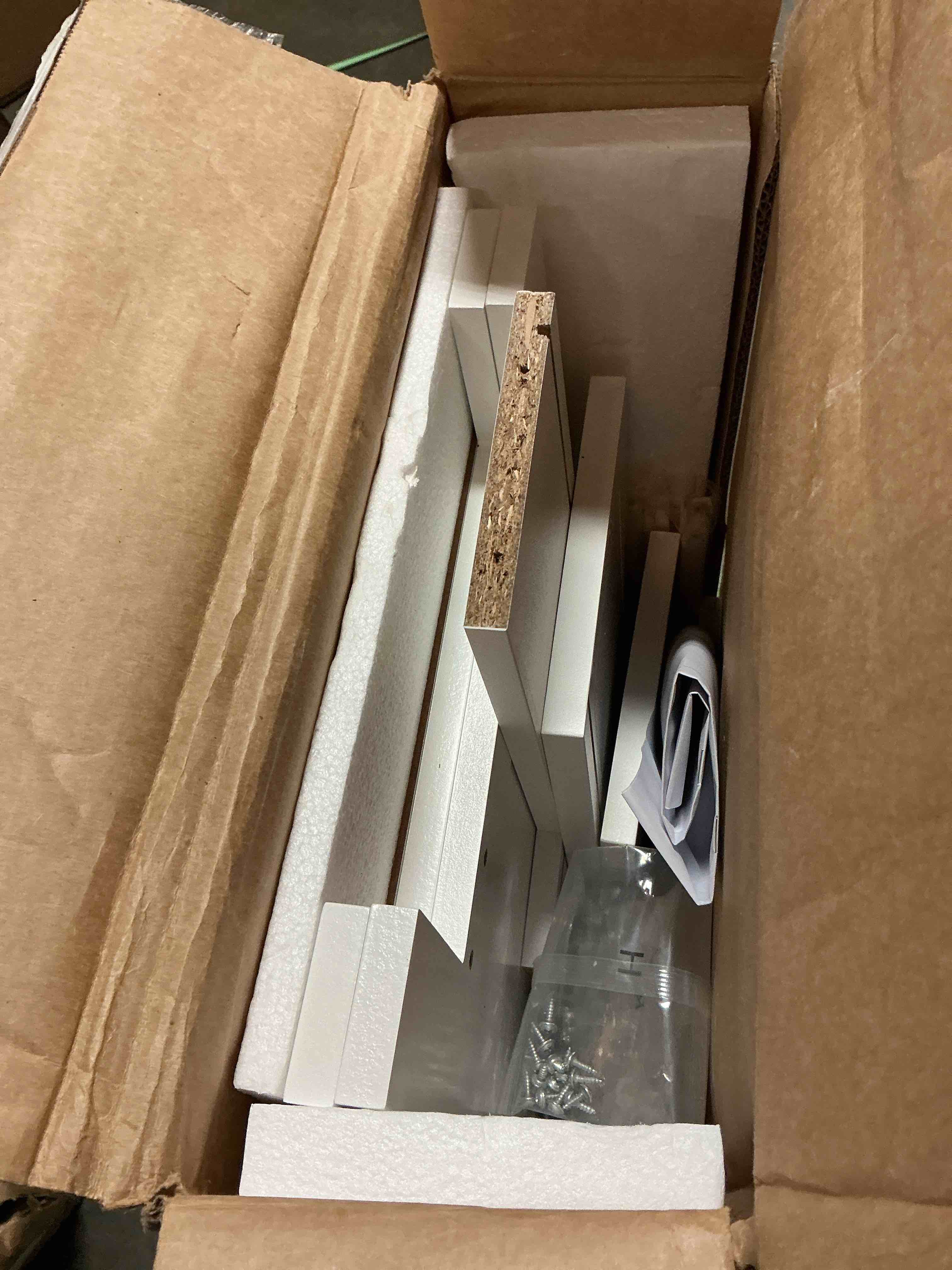 https://s3.amazonaws.com/lotting-images-prod/EmanualPiazza/TEA7039861_1785516967788.jpeg