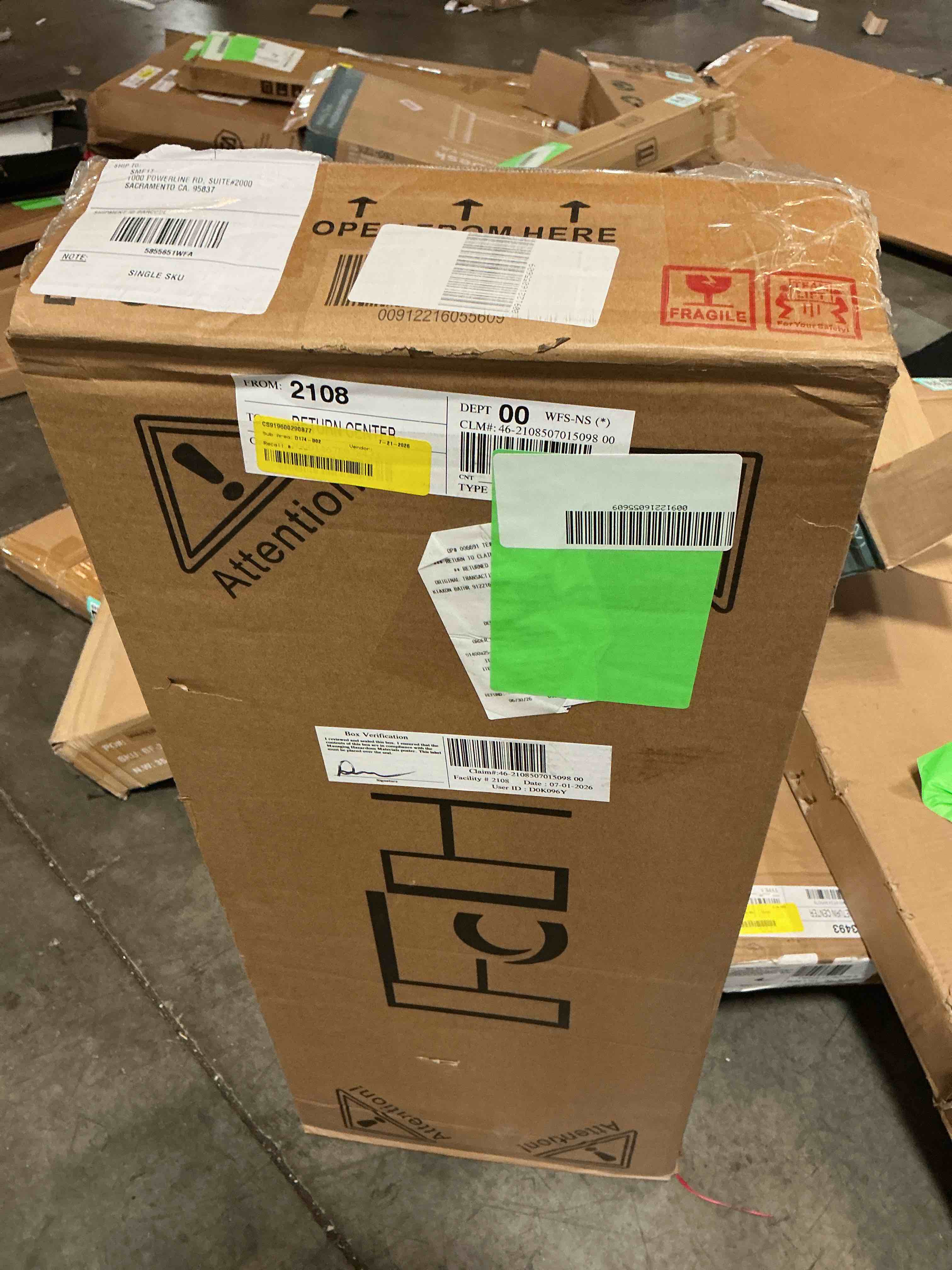 https://s3.amazonaws.com/lotting-images-prod/EmanualPiazza/TEA7039861_1785516981018.jpeg