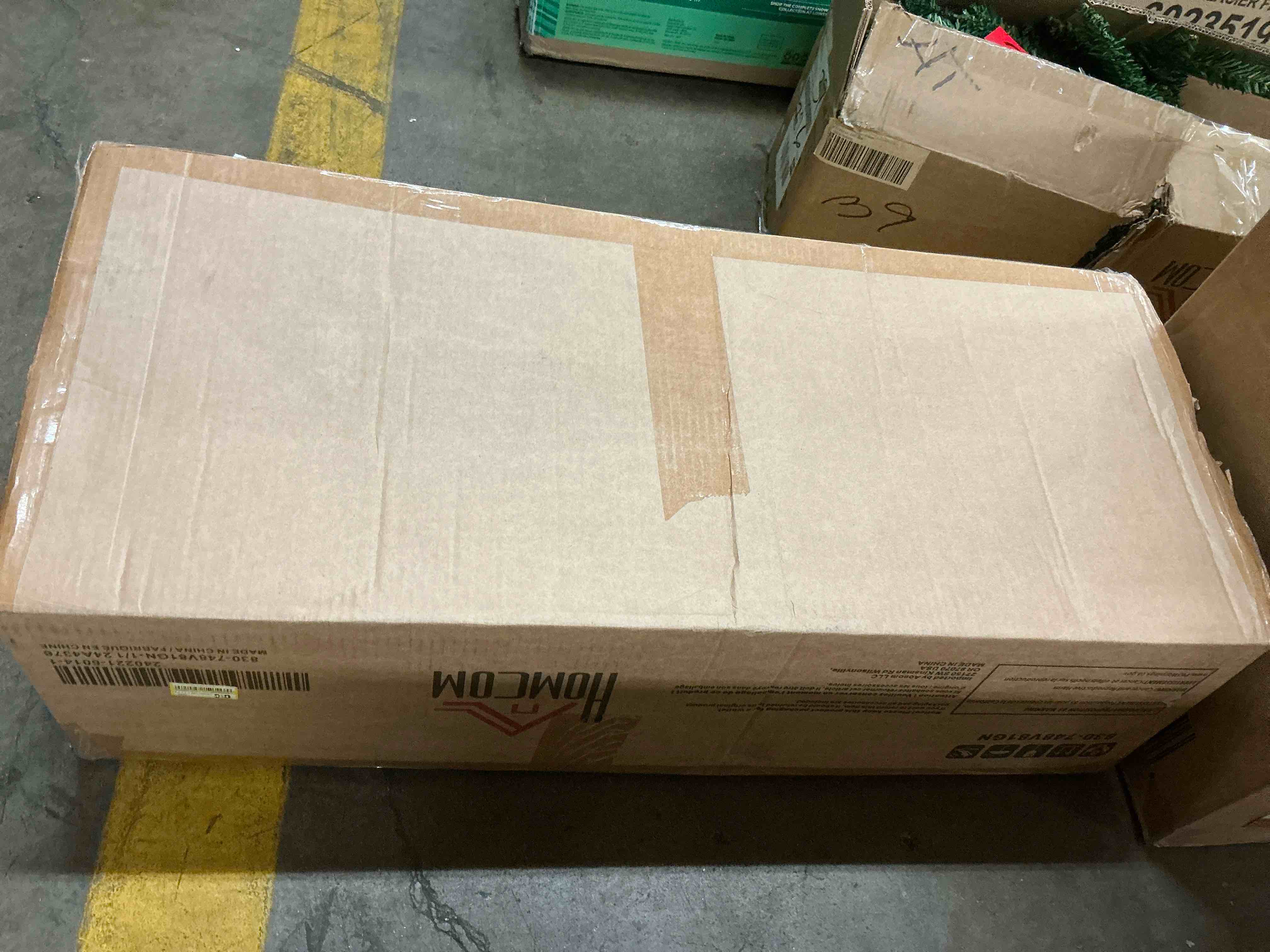 https://s3.amazonaws.com/lotting-images-prod/EmanualPiazza/TEA7041230_1789590364592.jpeg
