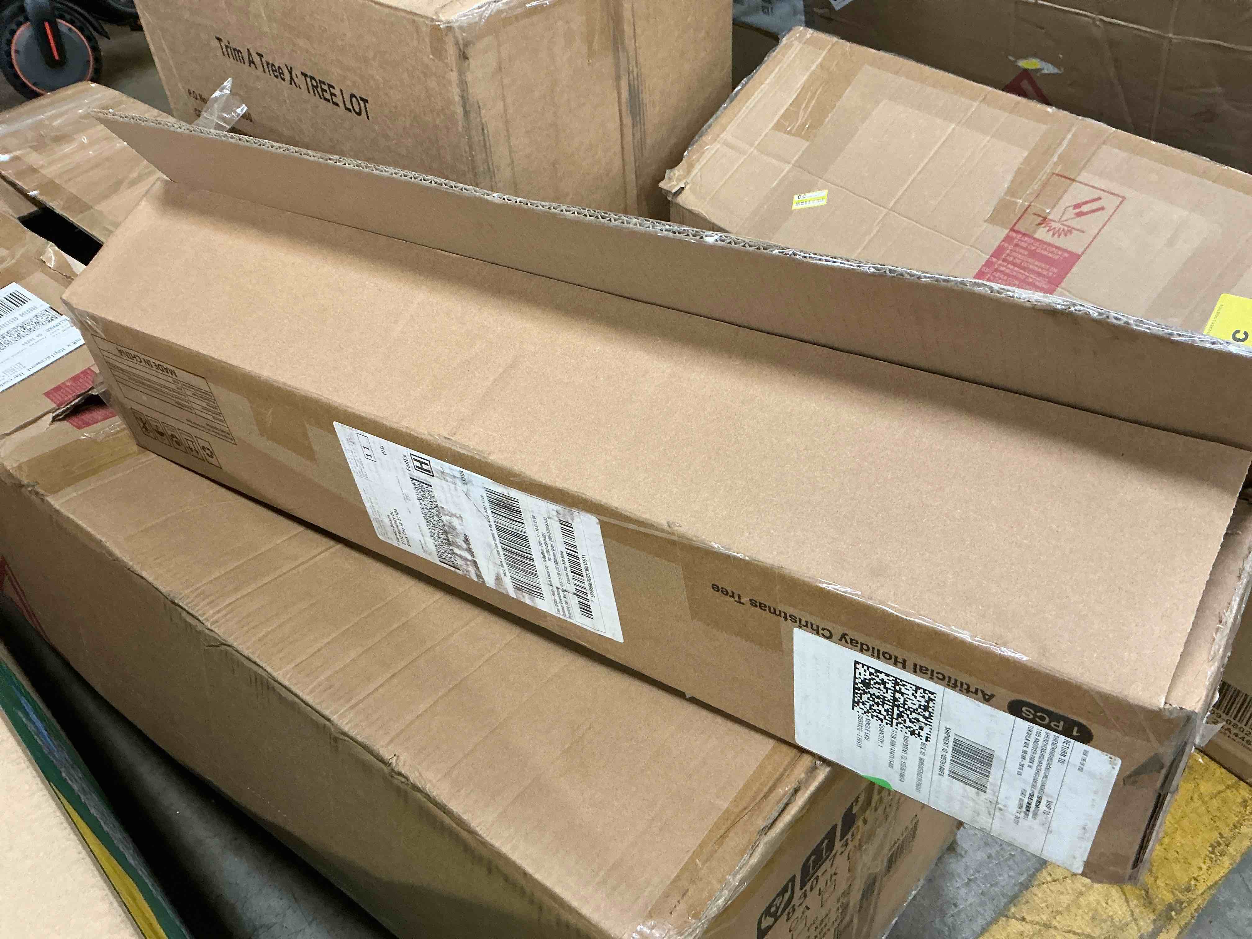 https://s3.amazonaws.com/lotting-images-prod/EmanualPiazza/TEA7041233_1789590703293.jpeg