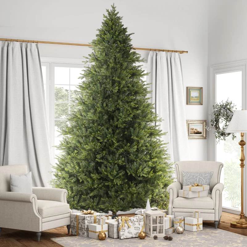 Christmas Trees Deals!