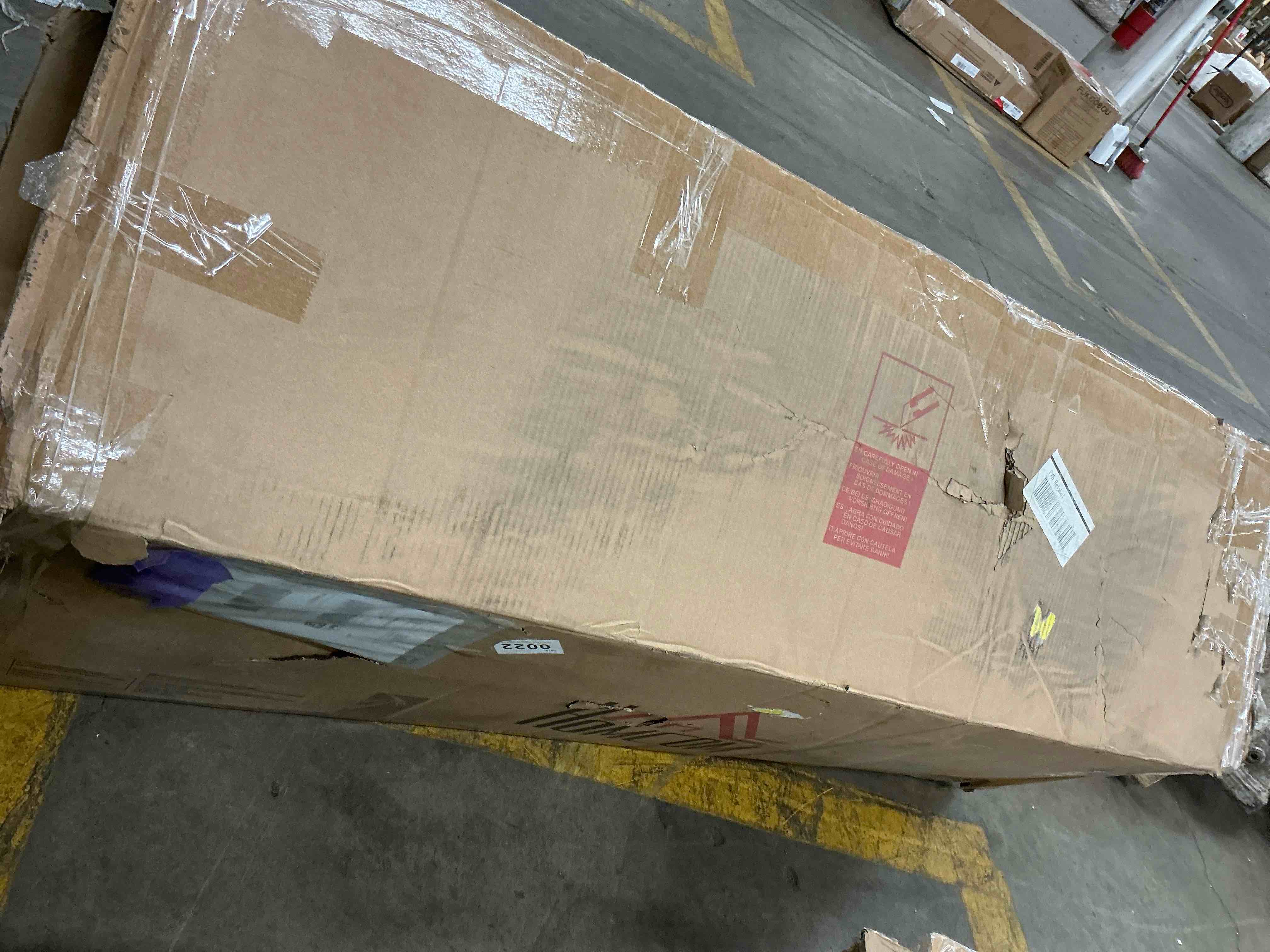https://s3.amazonaws.com/lotting-images-prod/EmanualPiazza/TEA7041236_1789592110807.jpeg