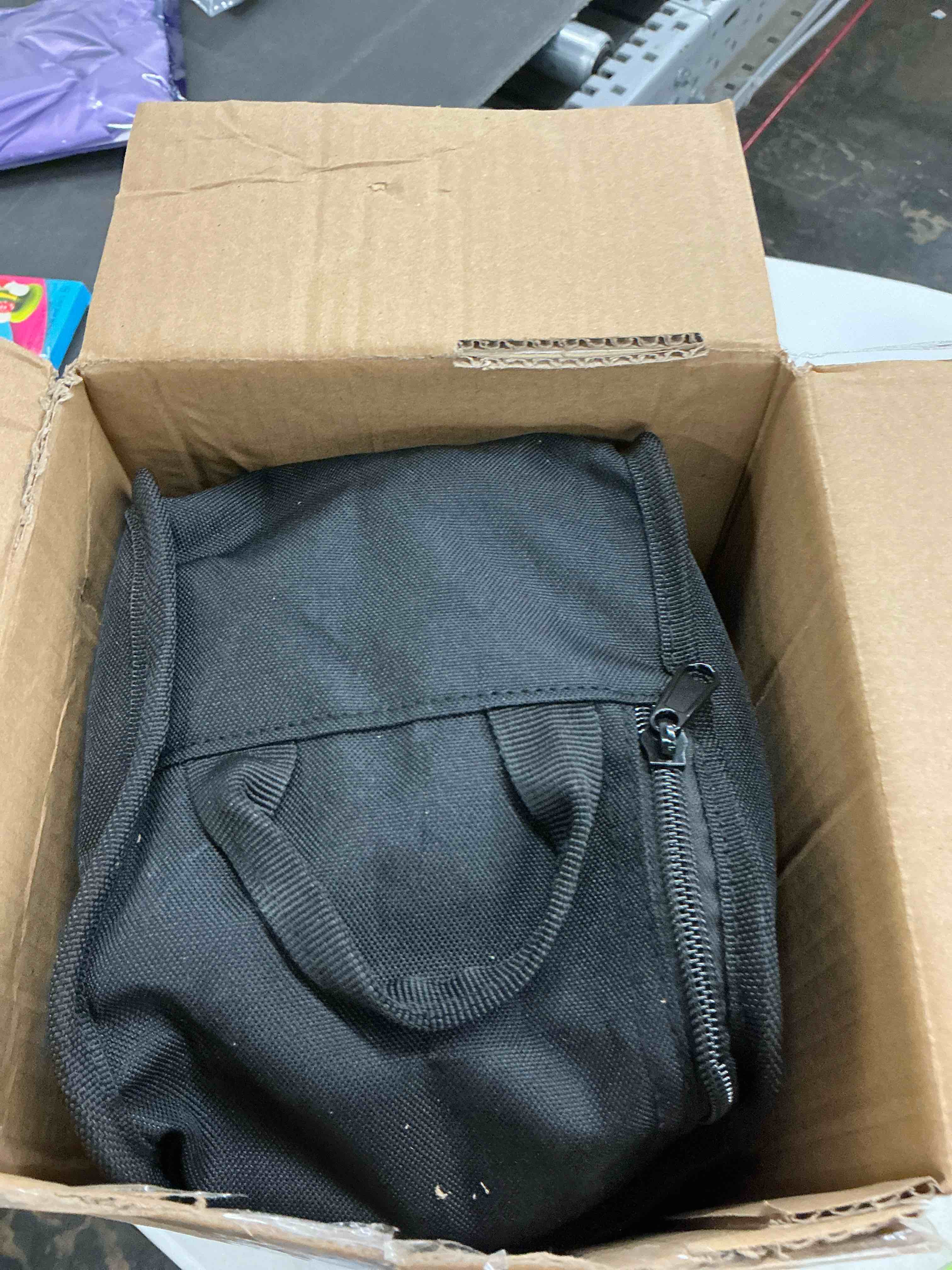 https://s3.amazonaws.com/lotting-images-prod/EmanualPiazza/TEA7042076_1781529754269.jpeg