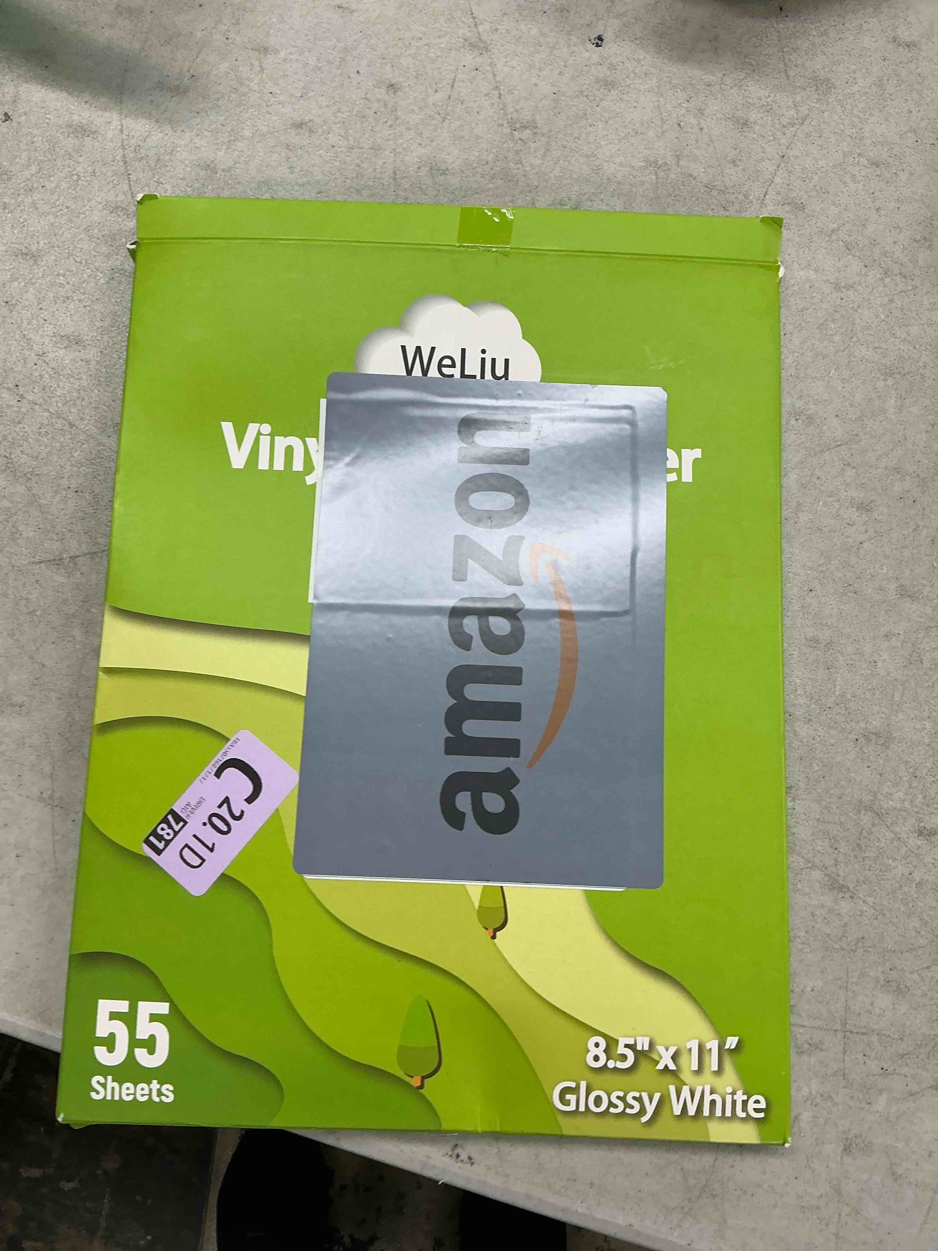 https://s3.amazonaws.com/lotting-images-prod/EmanualPiazza/TEA7042080_1781529970214.jpeg