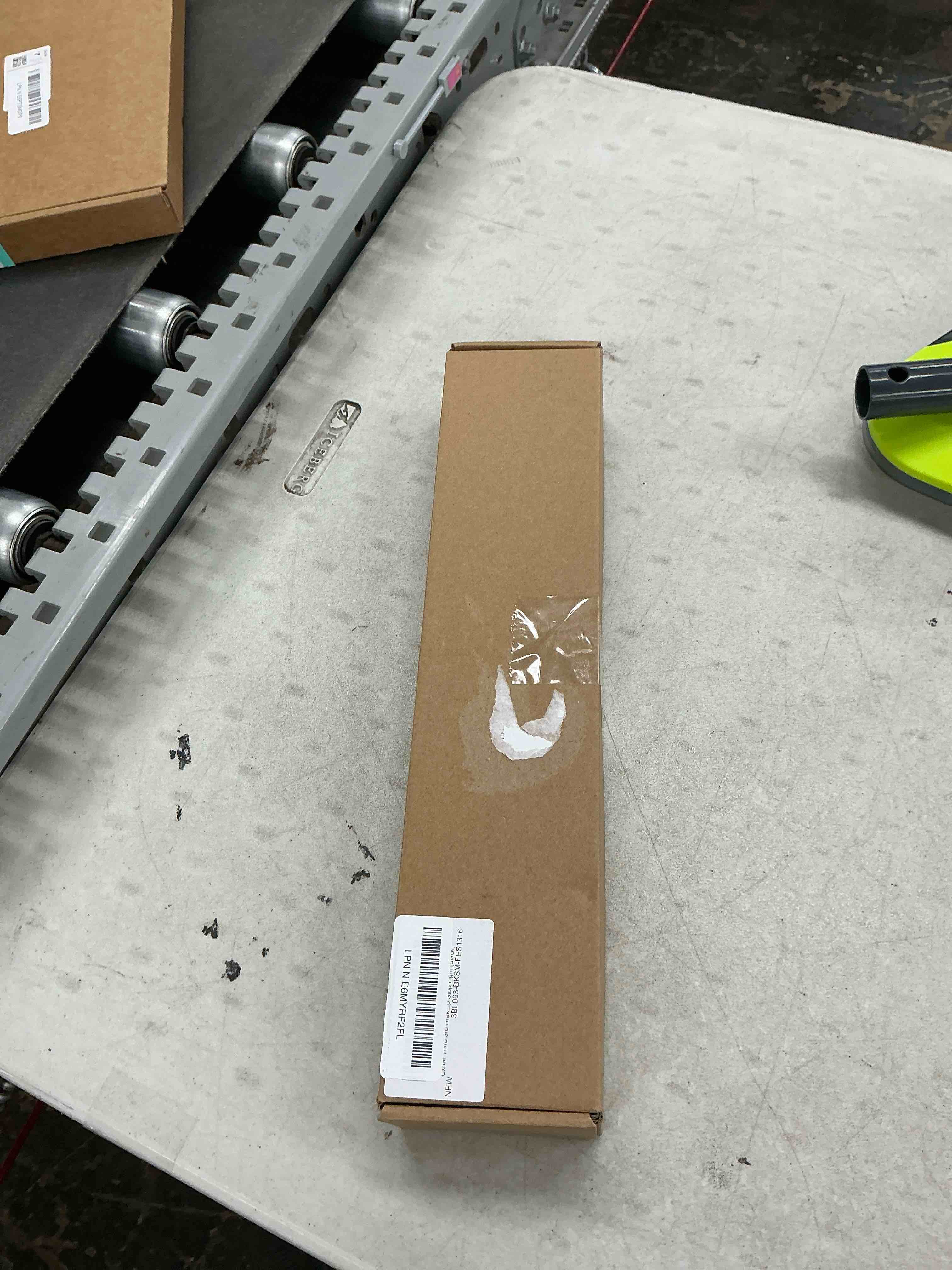 https://s3.amazonaws.com/lotting-images-prod/EmanualPiazza/TEA7042097_1781531781216.jpeg
