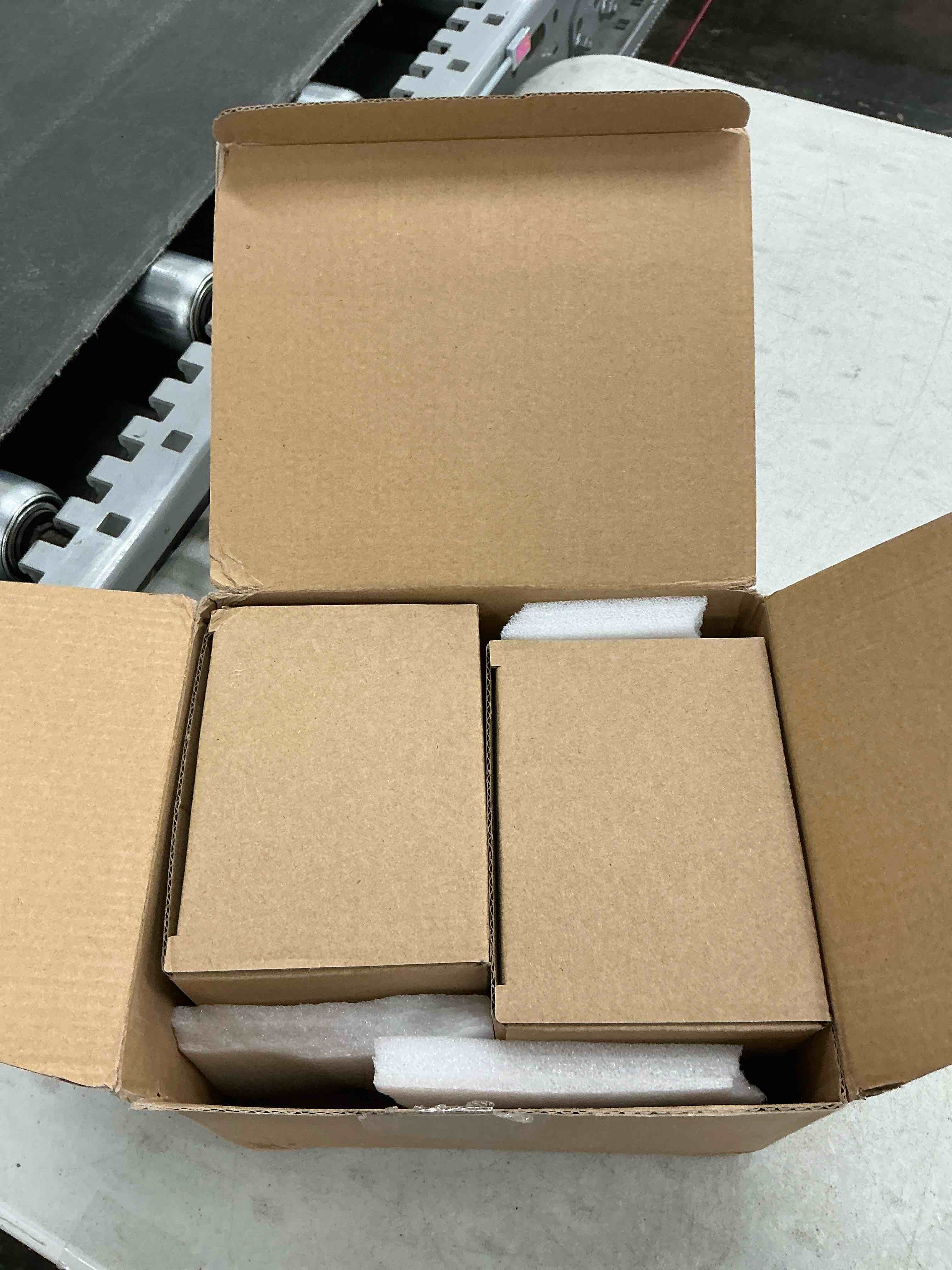 https://s3.amazonaws.com/lotting-images-prod/EmanualPiazza/TEA7042119_1781542154150.jpeg