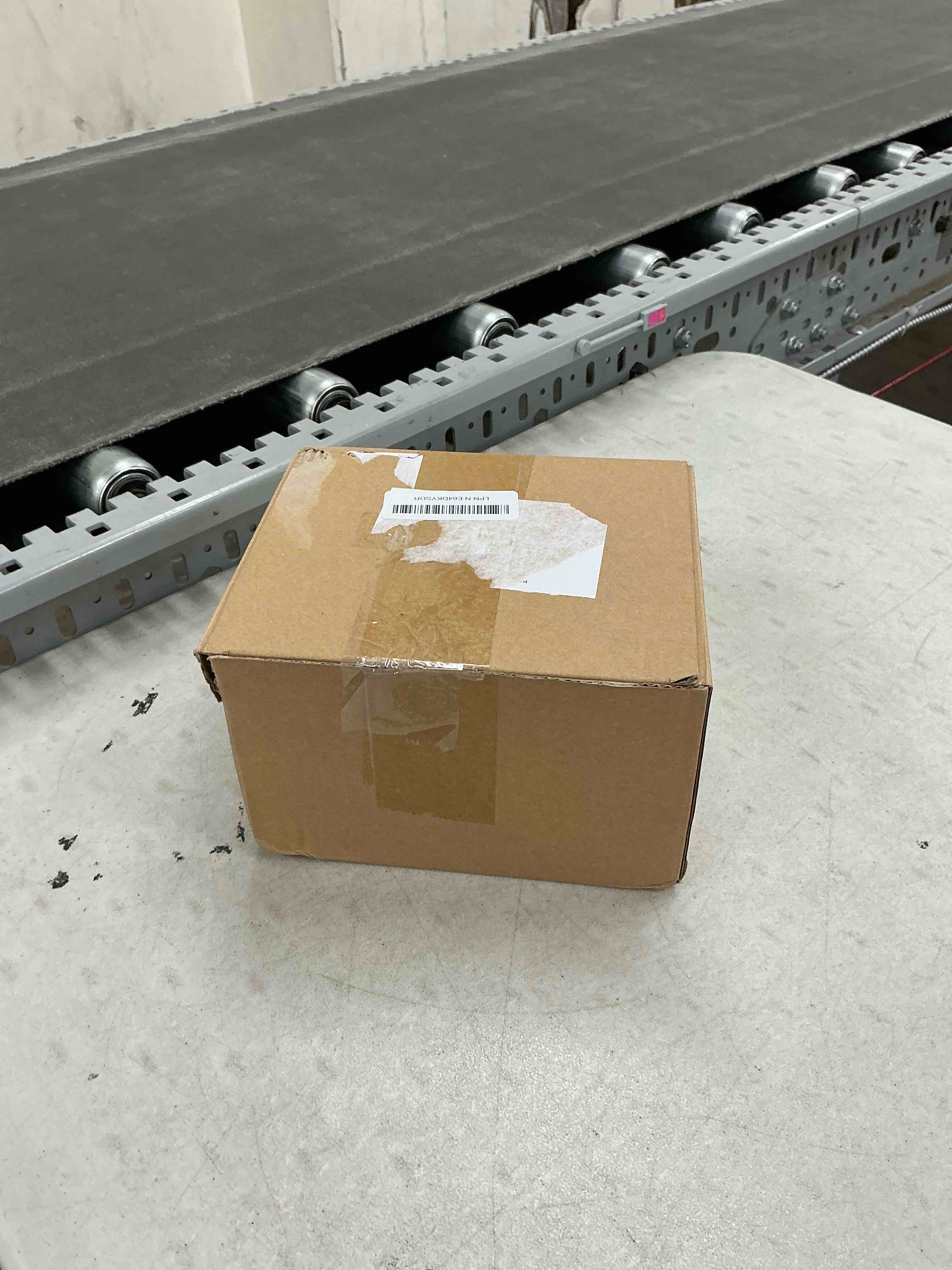 https://s3.amazonaws.com/lotting-images-prod/EmanualPiazza/TEA7042119_1781542169661.jpeg