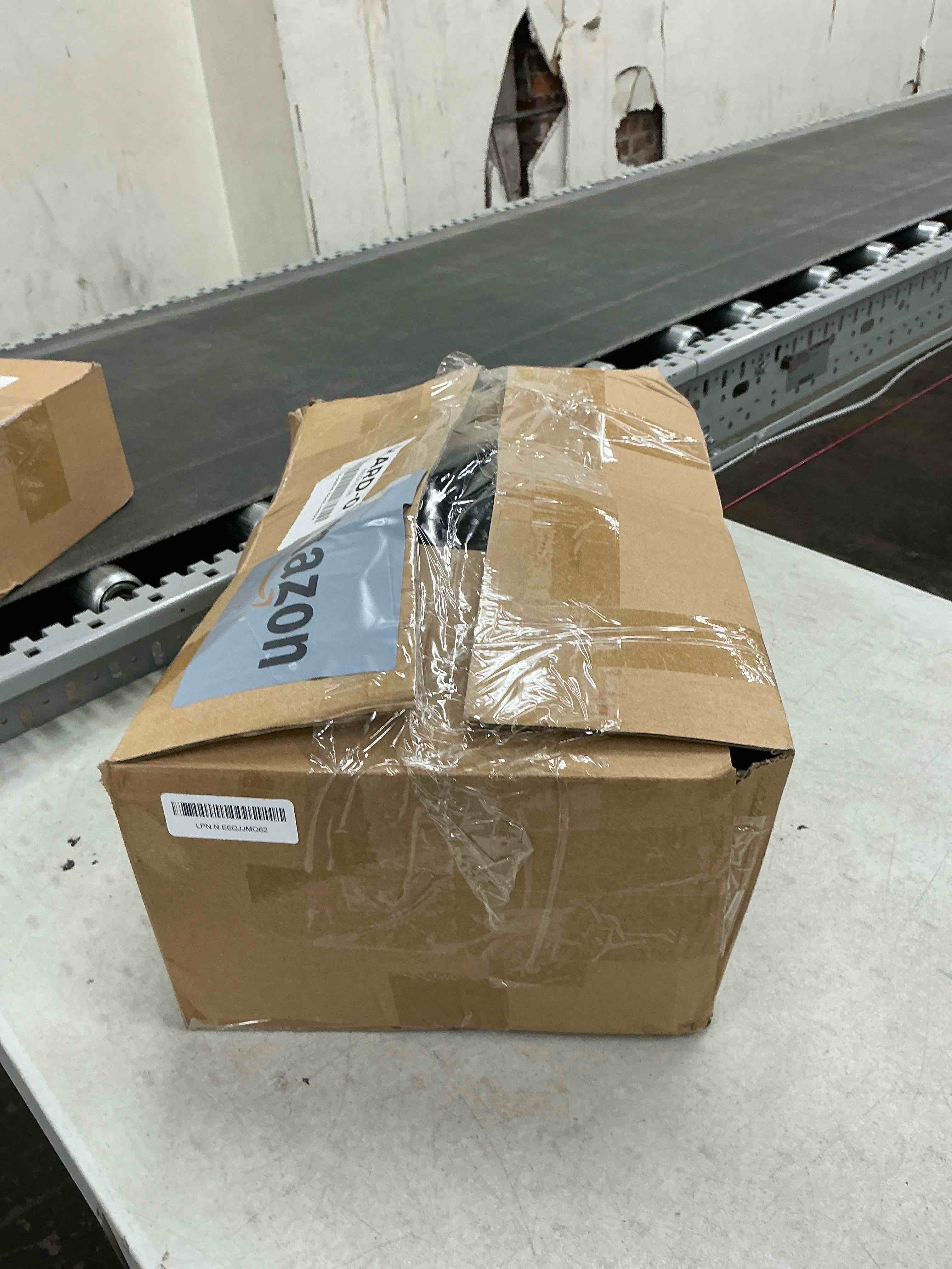 https://s3.amazonaws.com/lotting-images-prod/EmanualPiazza/TEA7042120_1781542213968.jpeg