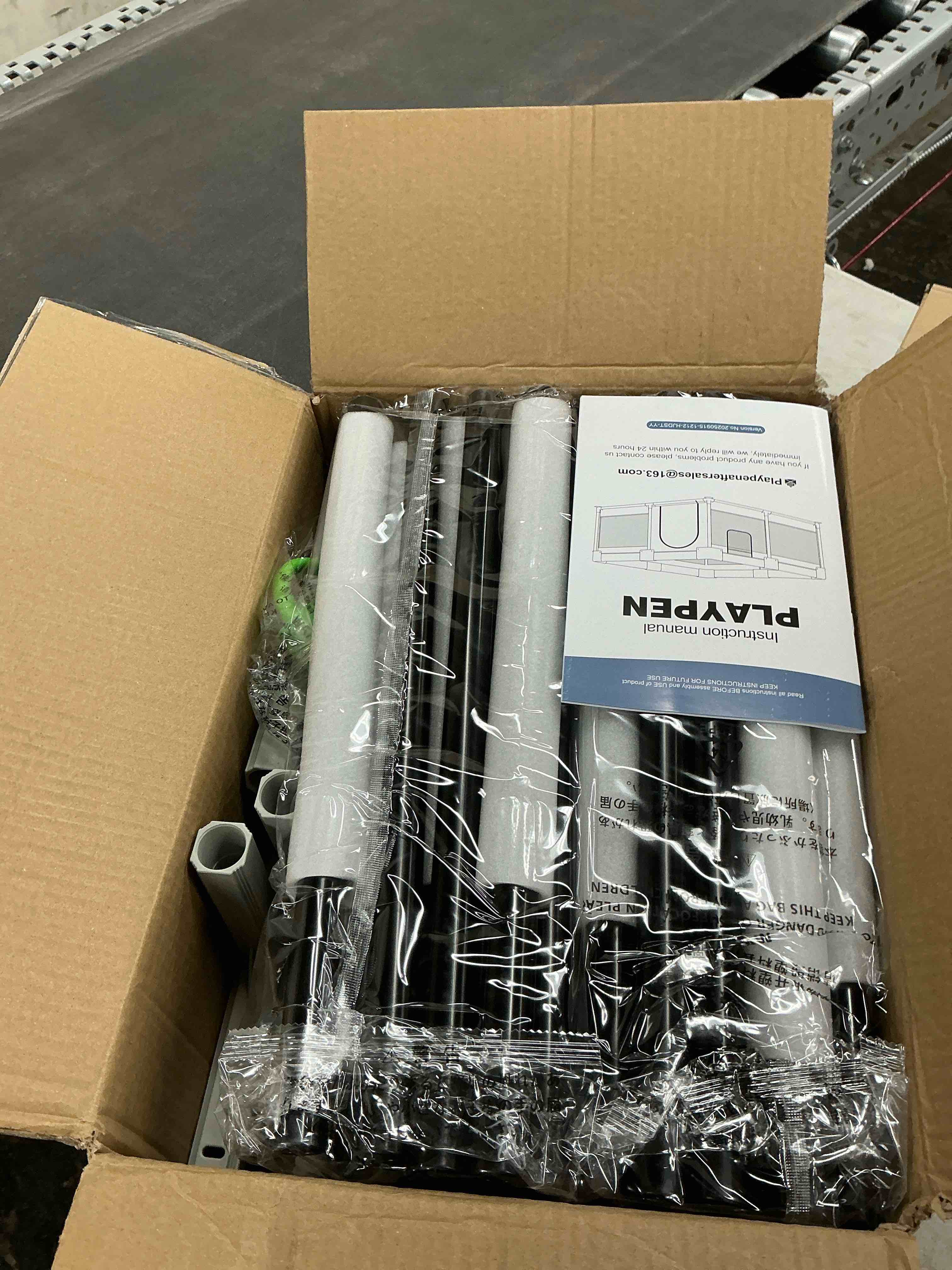 https://s3.amazonaws.com/lotting-images-prod/EmanualPiazza/TEA7042126_1781542711539.jpeg
