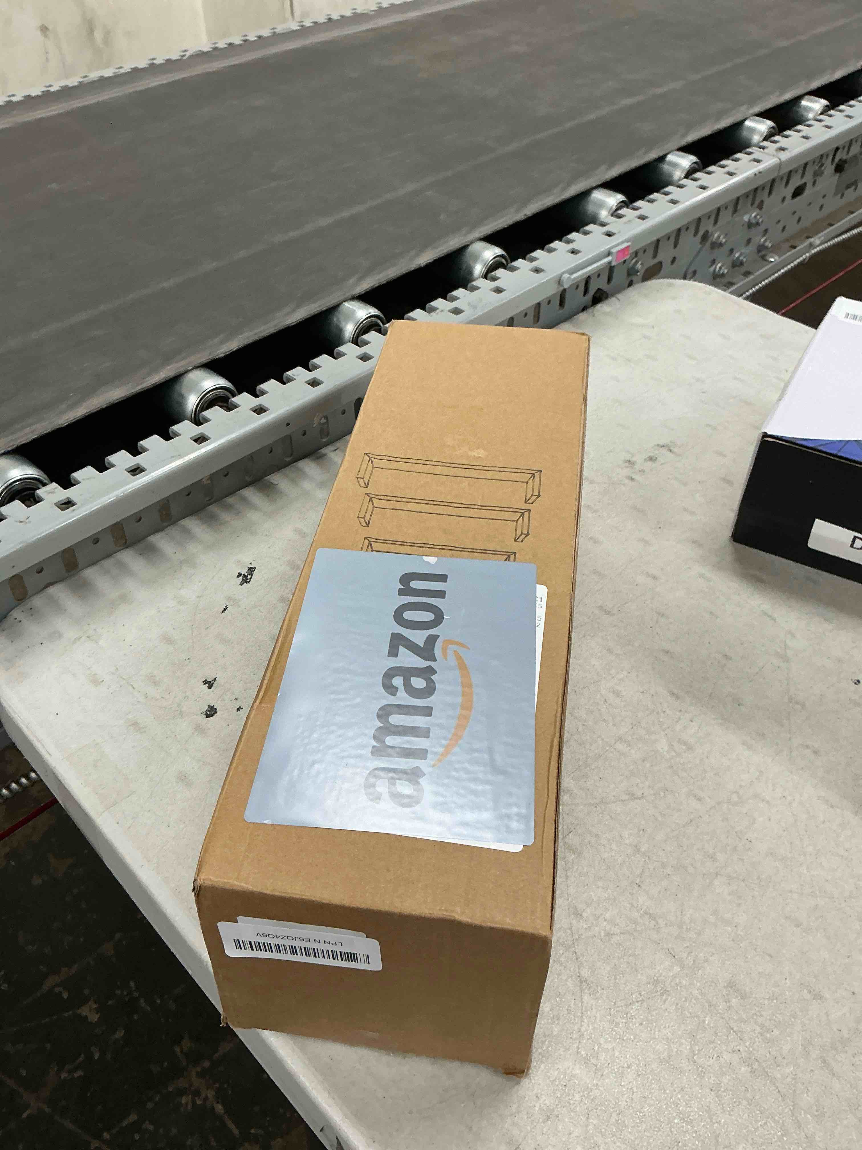 https://s3.amazonaws.com/lotting-images-prod/EmanualPiazza/TEA7042128_1781542794566.jpeg
