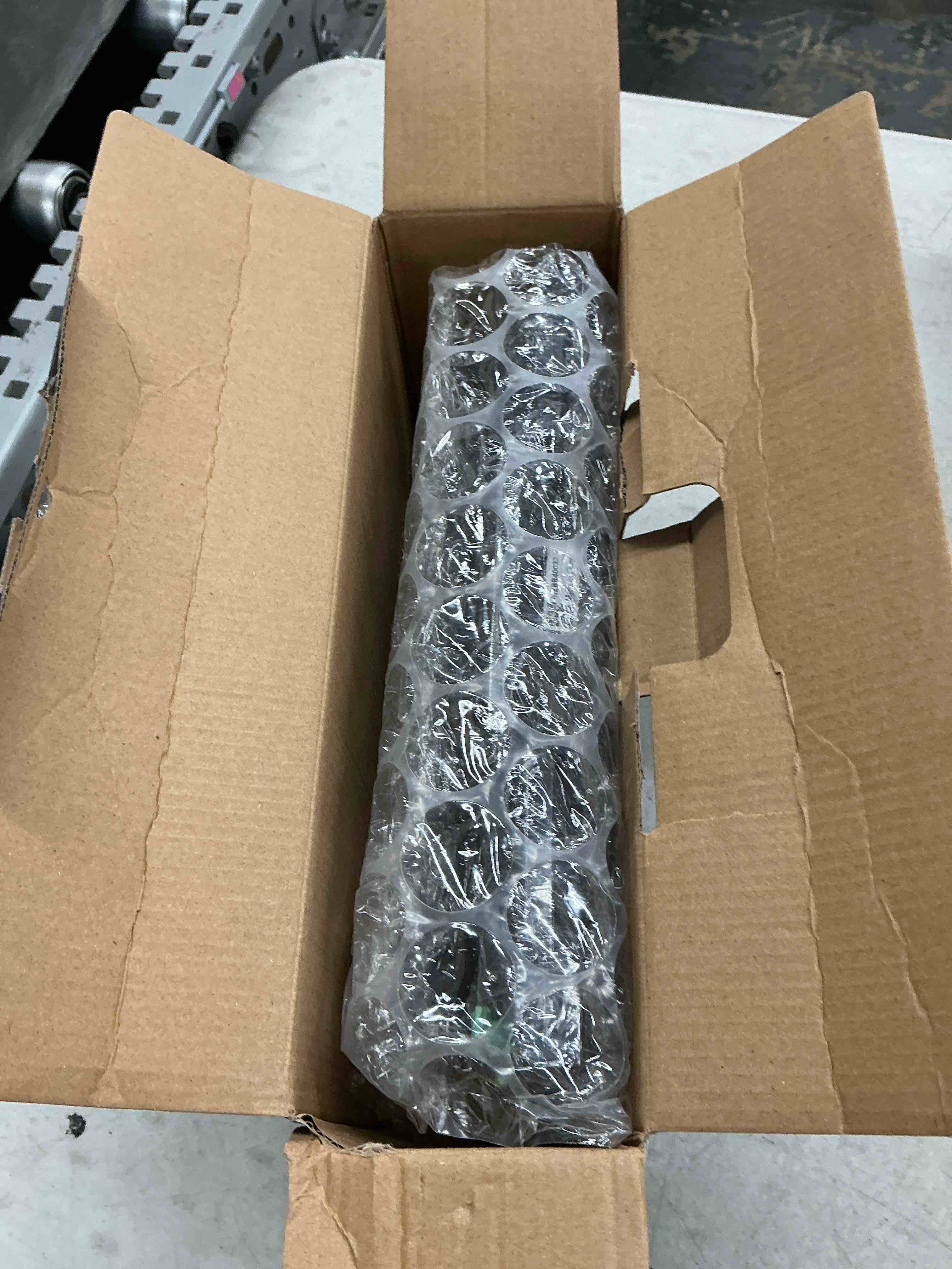 https://s3.amazonaws.com/lotting-images-prod/EmanualPiazza/TEA7042129_1781542839027.jpeg