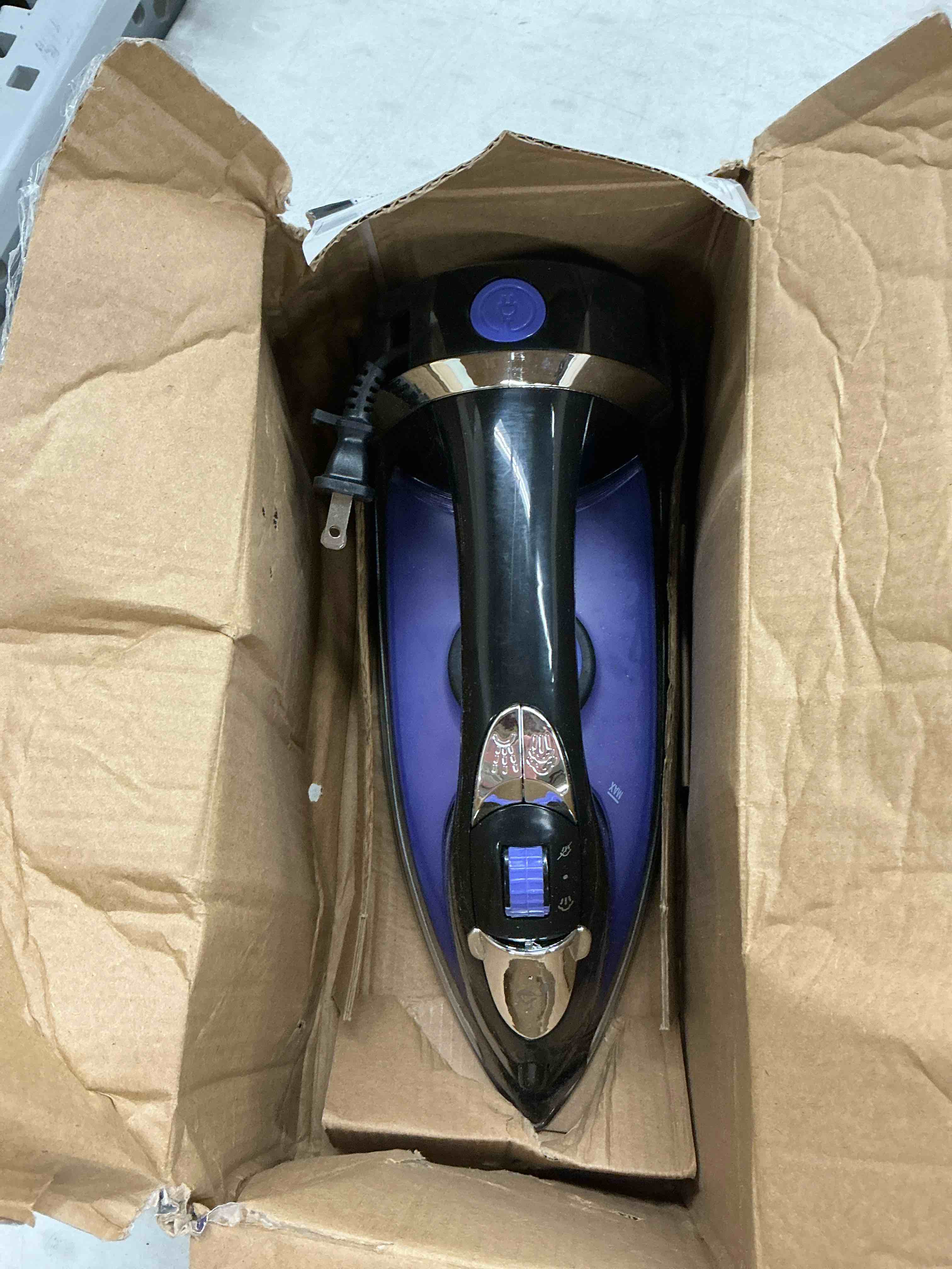https://s3.amazonaws.com/lotting-images-prod/EmanualPiazza/TEA7042132_1781545132526.jpeg