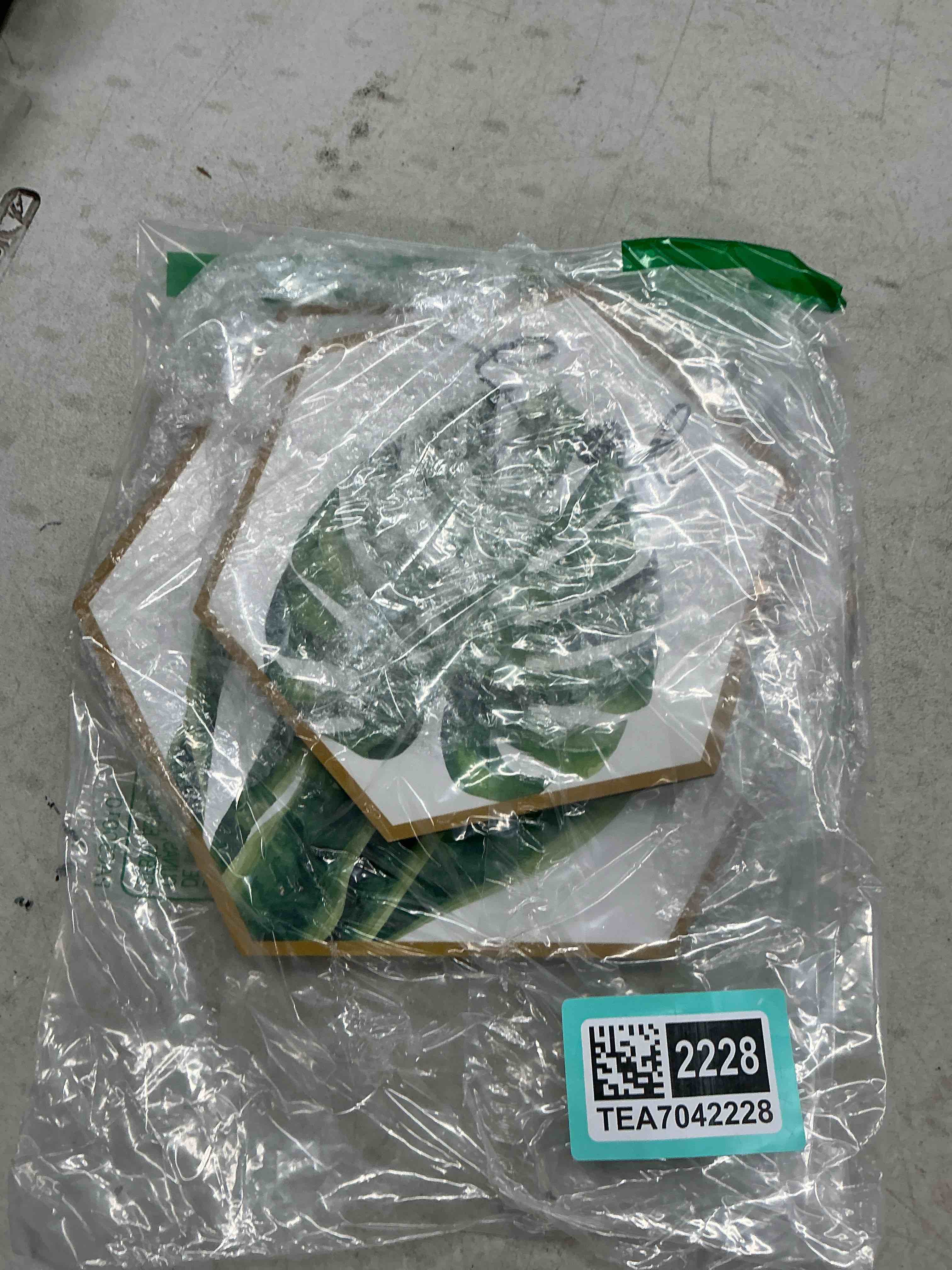 https://s3.amazonaws.com/lotting-images-prod/EmanualPiazza/TEA7042228_1781557861643.jpeg