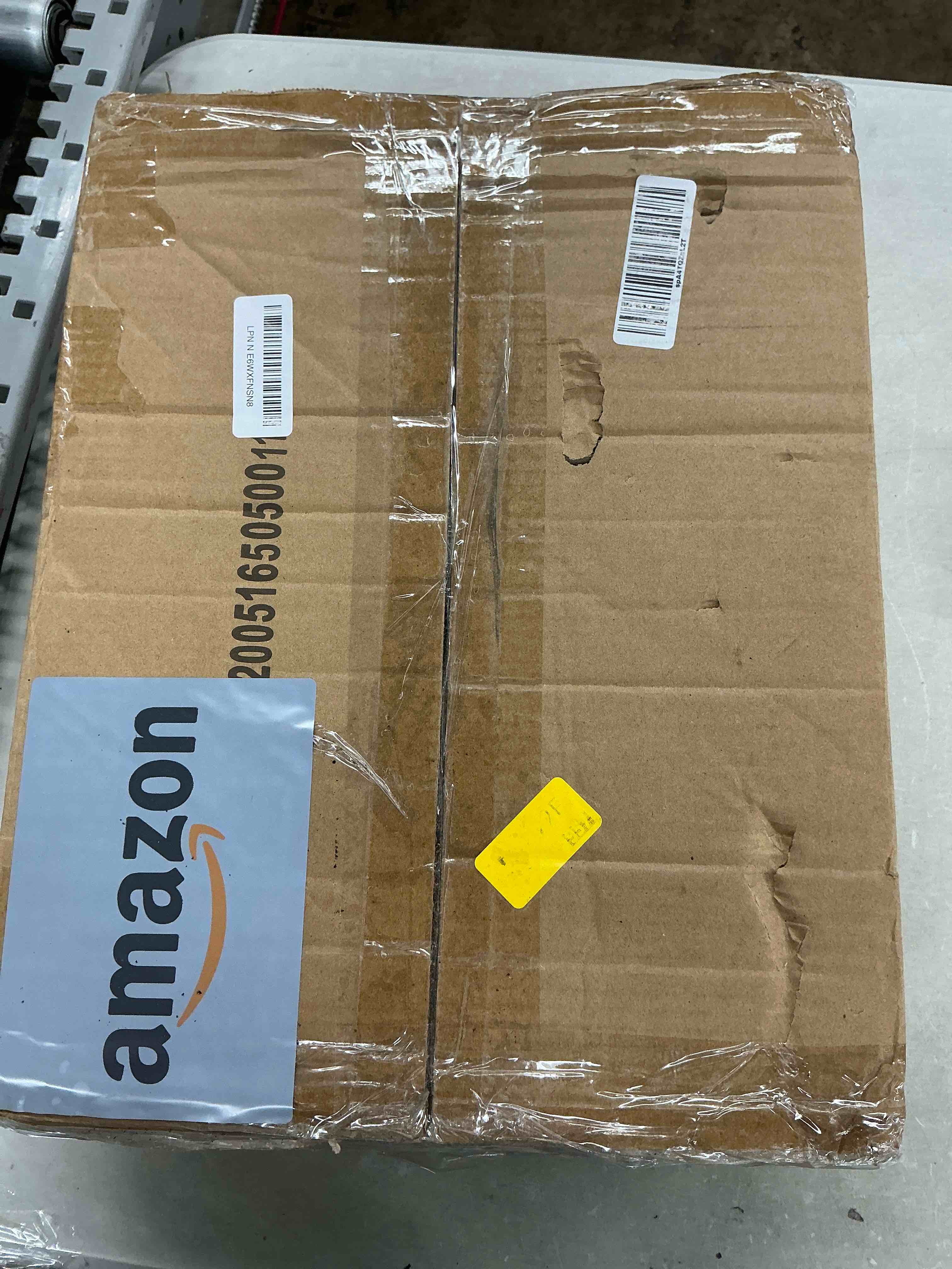 https://s3.amazonaws.com/lotting-images-prod/EmanualPiazza/TEA7042405_1782152757298.jpeg