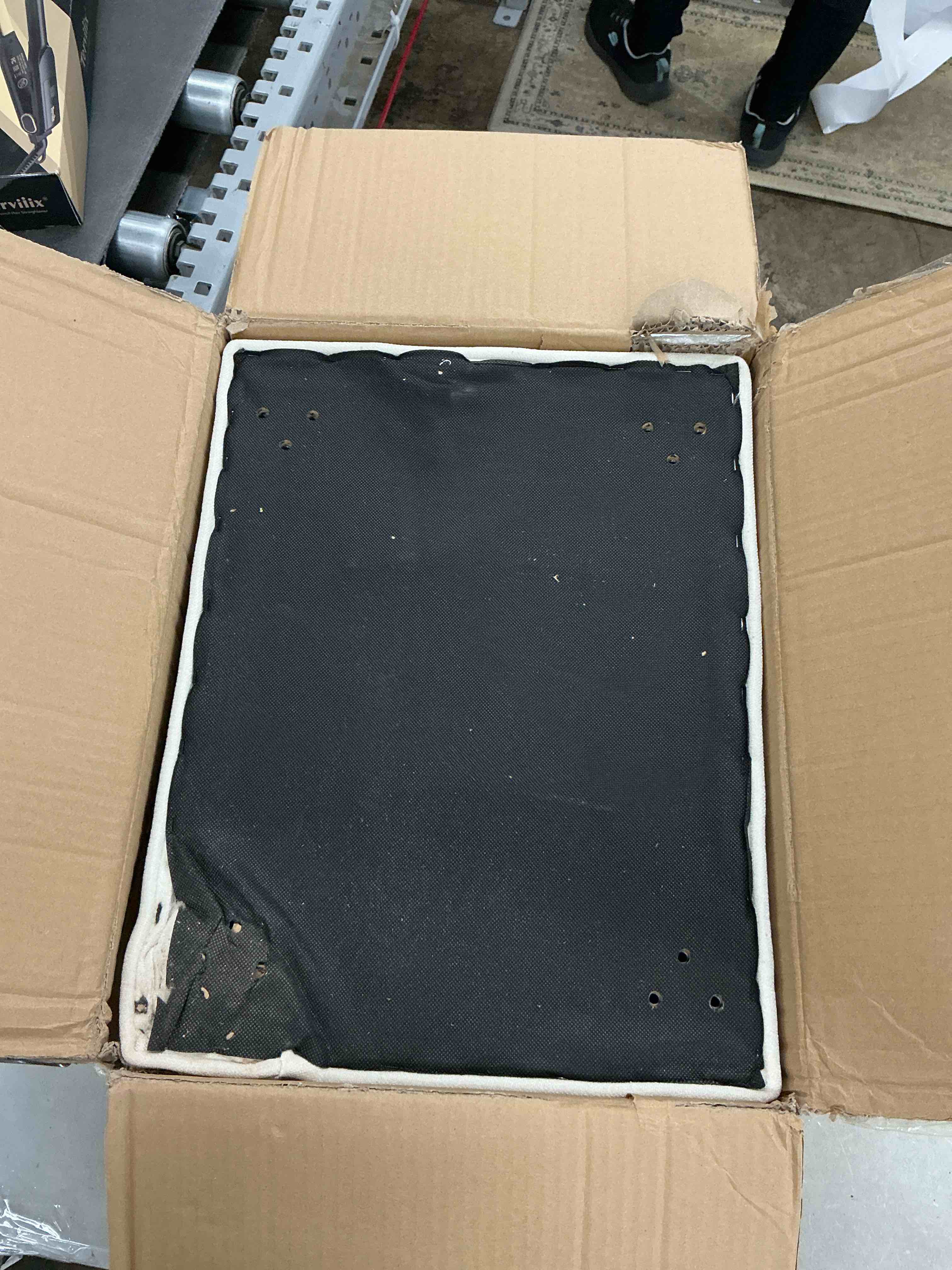 https://s3.amazonaws.com/lotting-images-prod/EmanualPiazza/TEA7042405_1782152774009.jpeg
