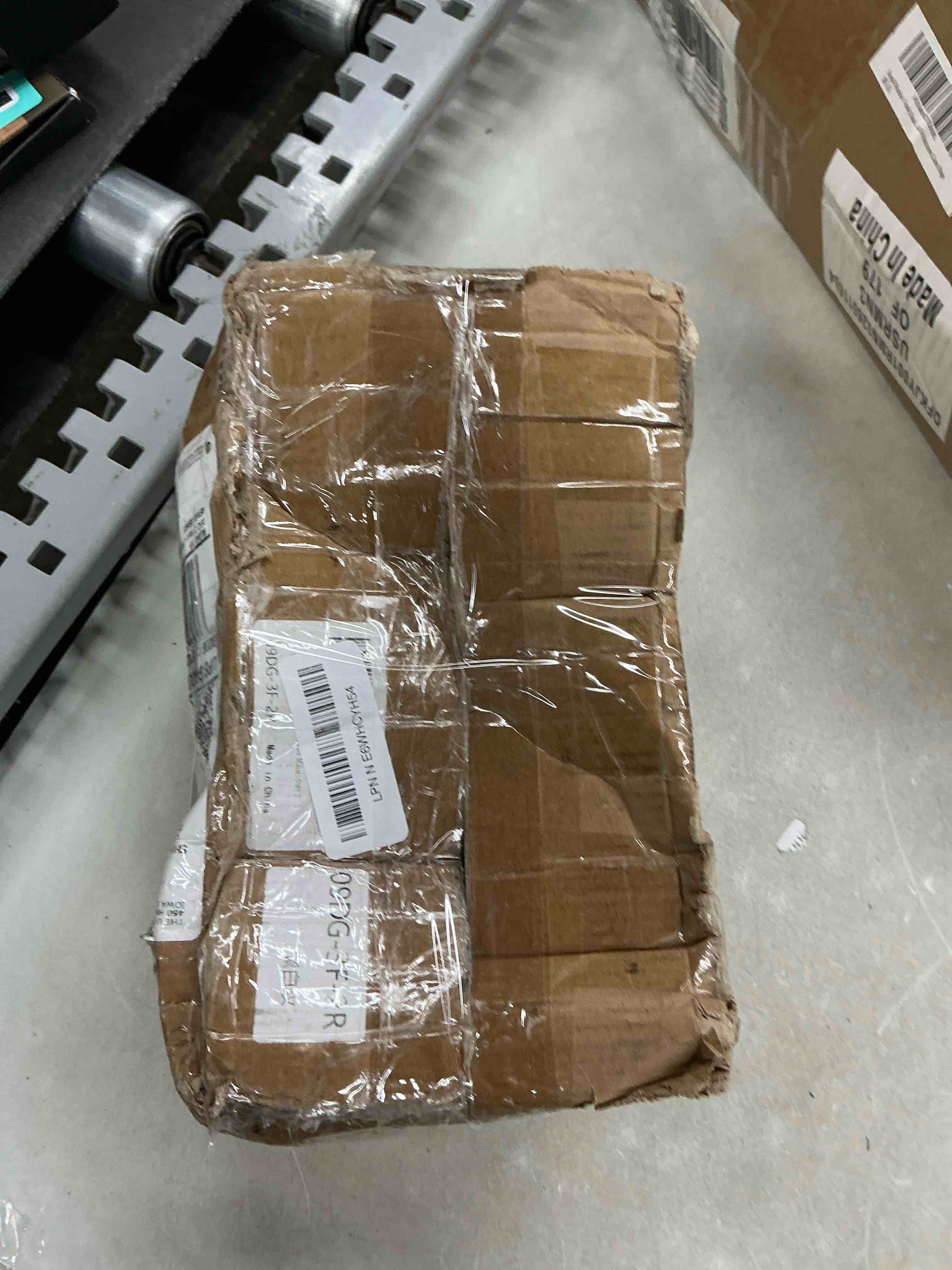 https://s3.amazonaws.com/lotting-images-prod/EmanualPiazza/TEA7042406_1782152688553.jpeg