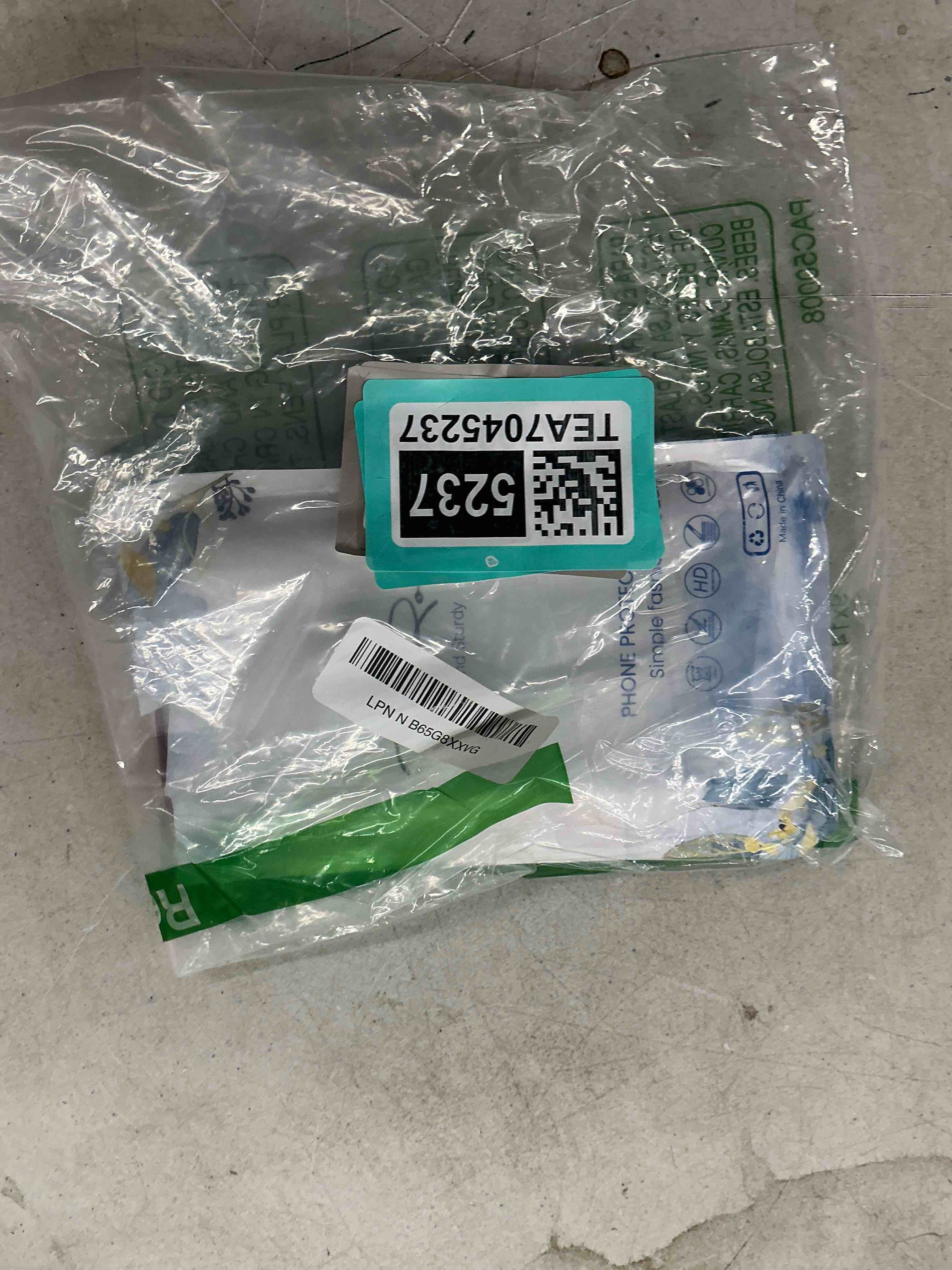 https://s3.amazonaws.com/lotting-images-prod/EmanualPiazza/TEA7045237_1781558584821.jpeg