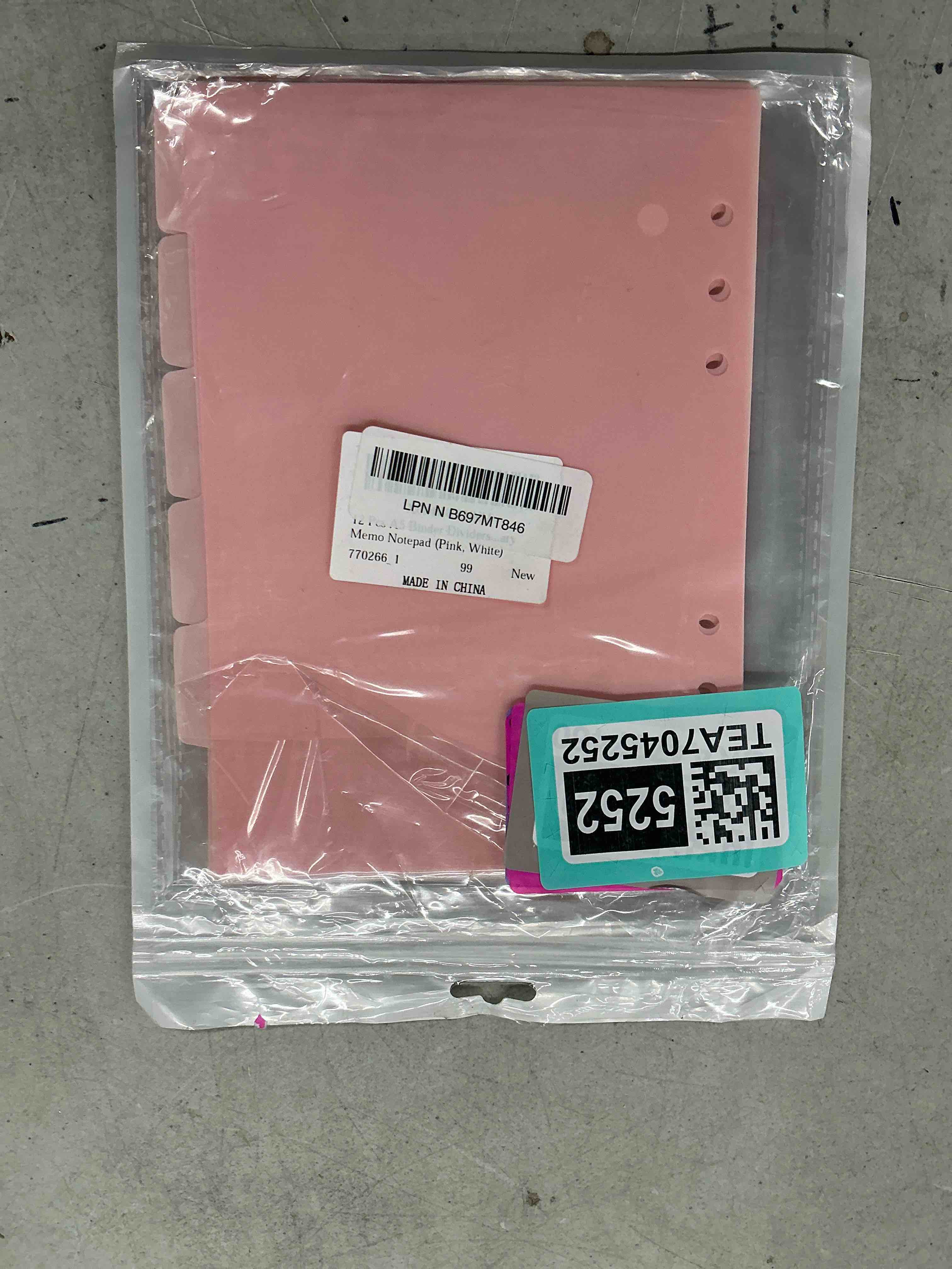 https://s3.amazonaws.com/lotting-images-prod/EmanualPiazza/TEA7045252_1781558896814.jpeg