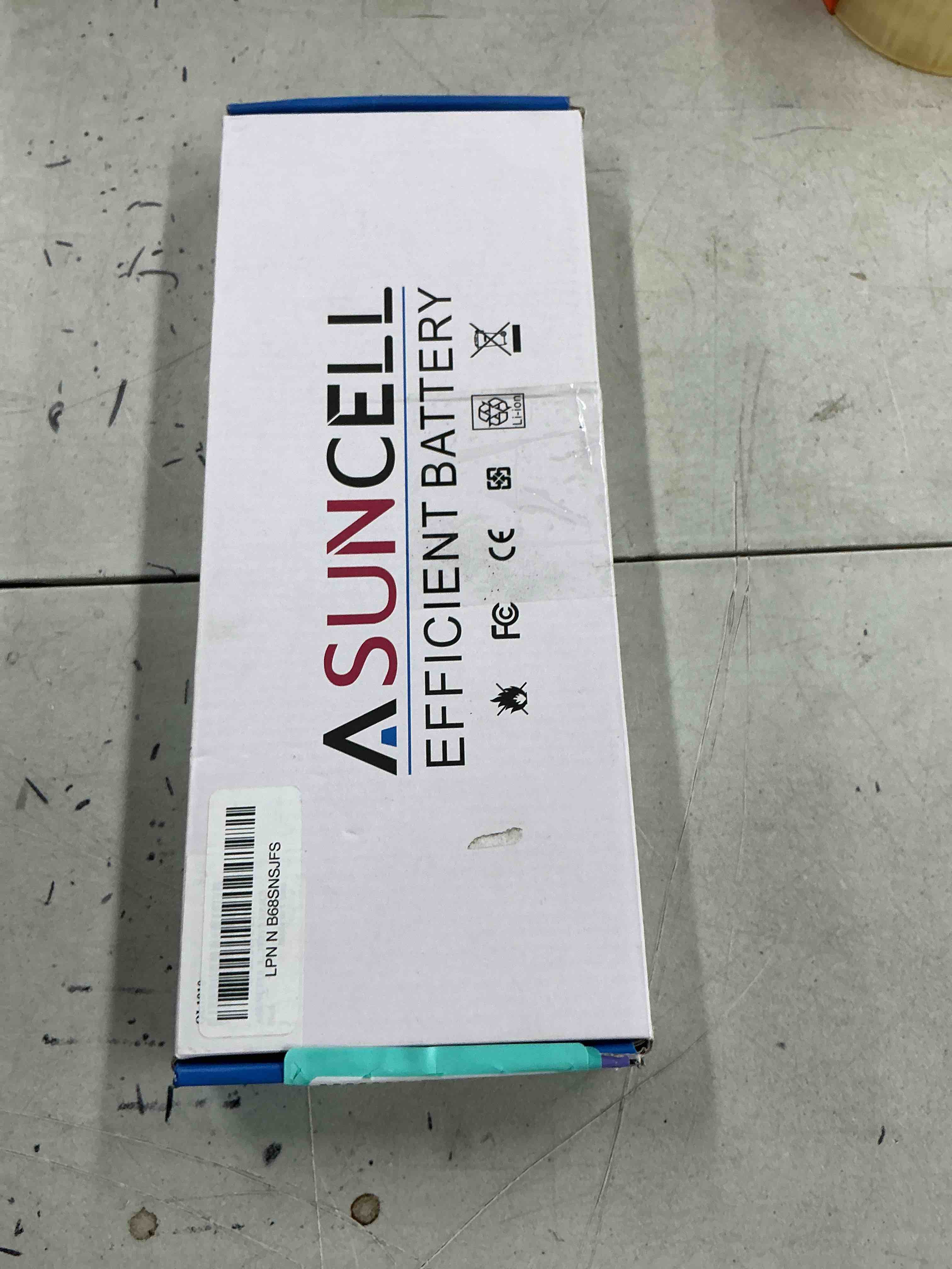 https://s3.amazonaws.com/lotting-images-prod/EmanualPiazza/TEA7045373_1781632450061.jpeg
