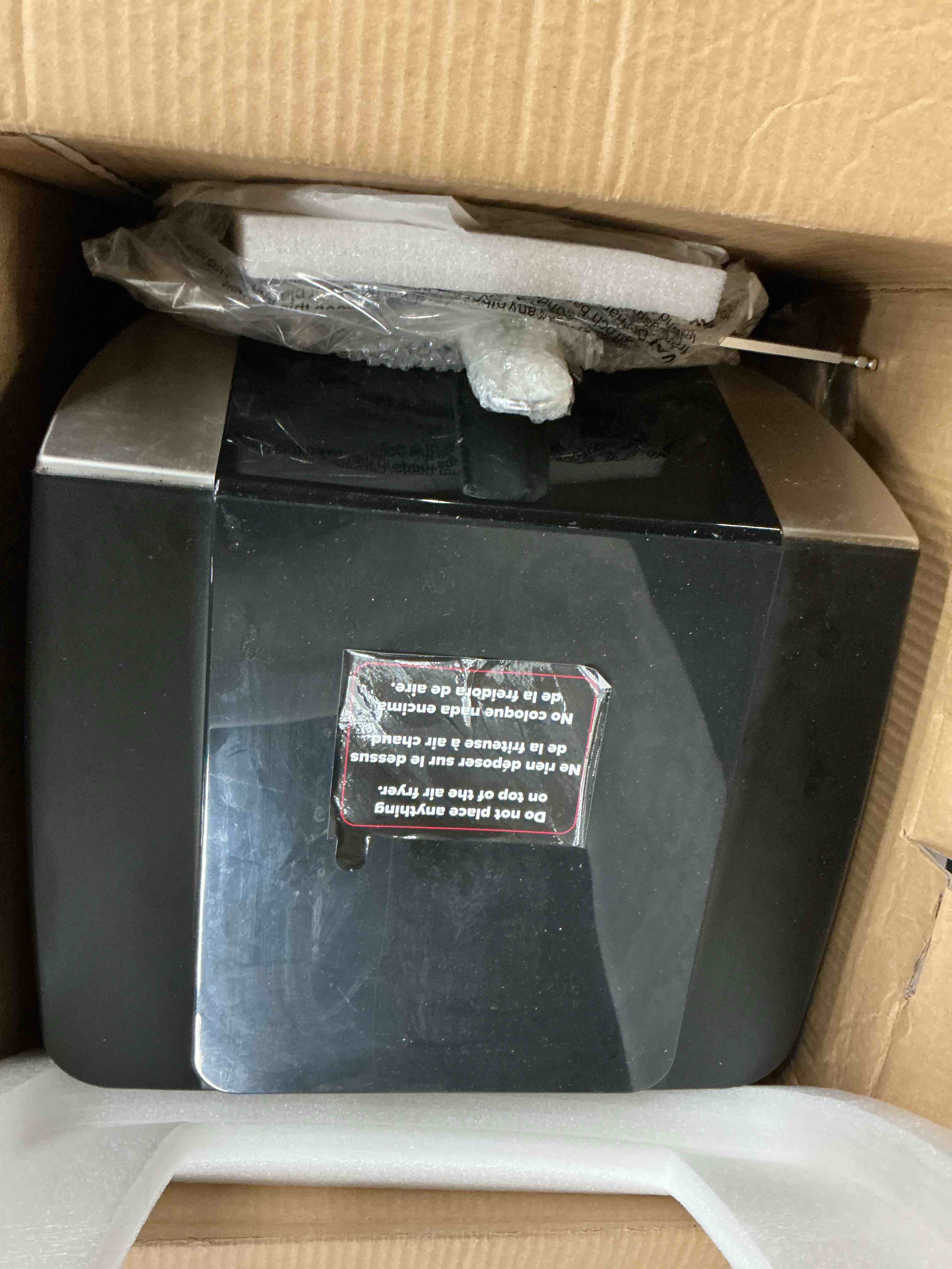 https://s3.amazonaws.com/lotting-images-prod/EmanualPiazza/TEA7046030_1782136844017.jpeg