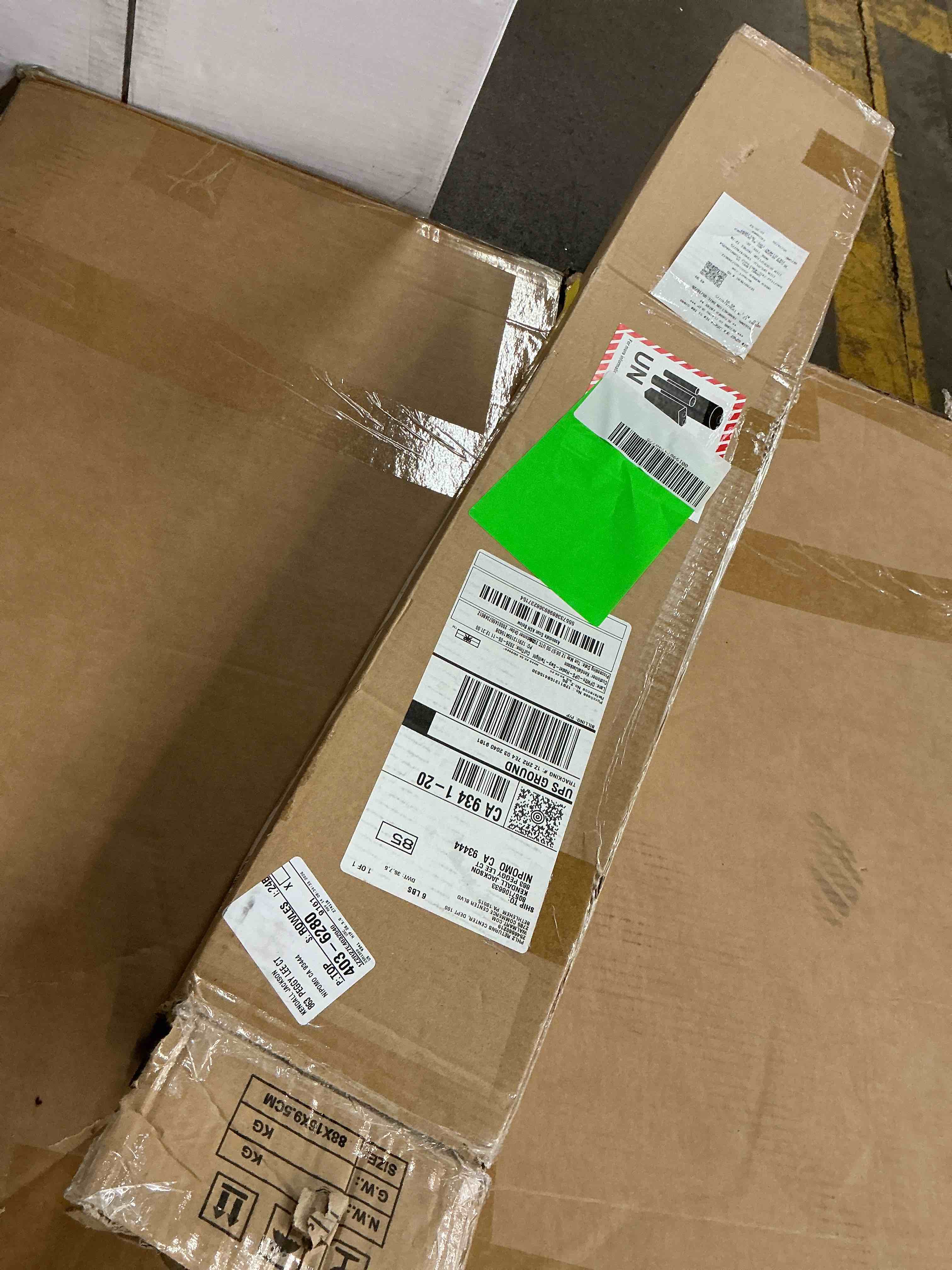 https://s3.amazonaws.com/lotting-images-prod/EmanualPiazza/TEA7046032_1782137002990.jpeg