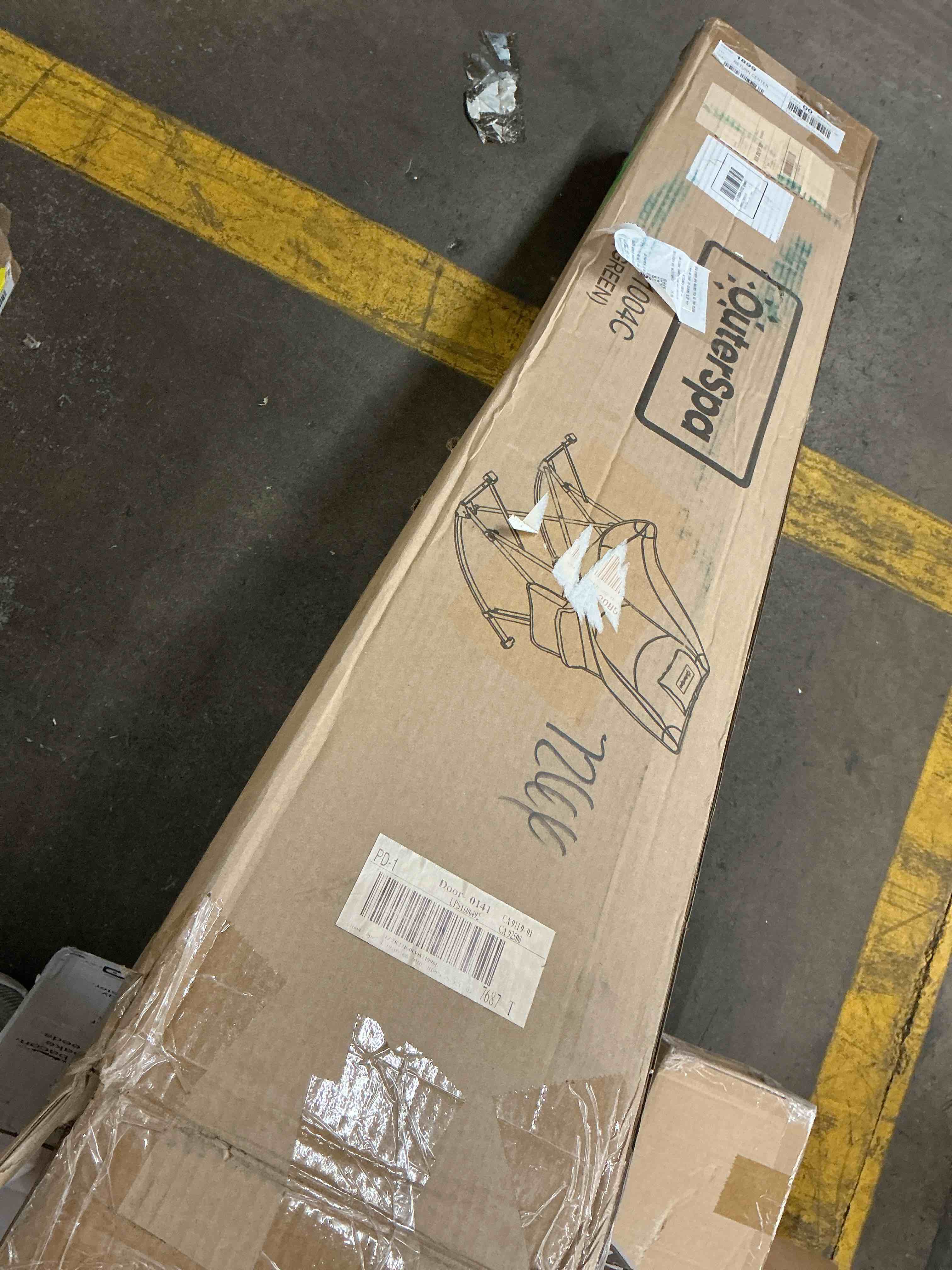 https://s3.amazonaws.com/lotting-images-prod/EmanualPiazza/TEA7046033_1782137317912.jpeg