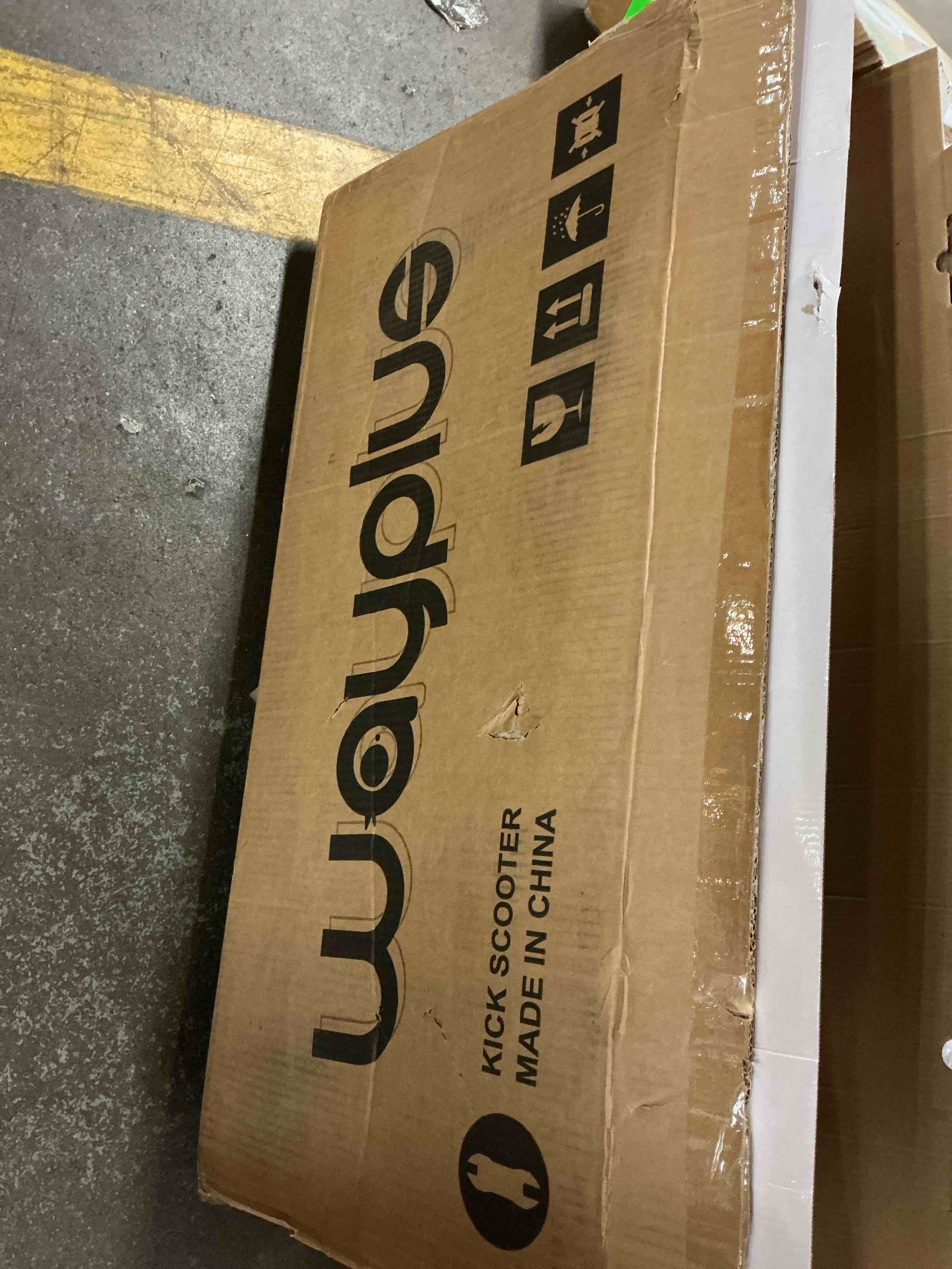 https://s3.amazonaws.com/lotting-images-prod/EmanualPiazza/TEA7046034_1782137377986.jpeg