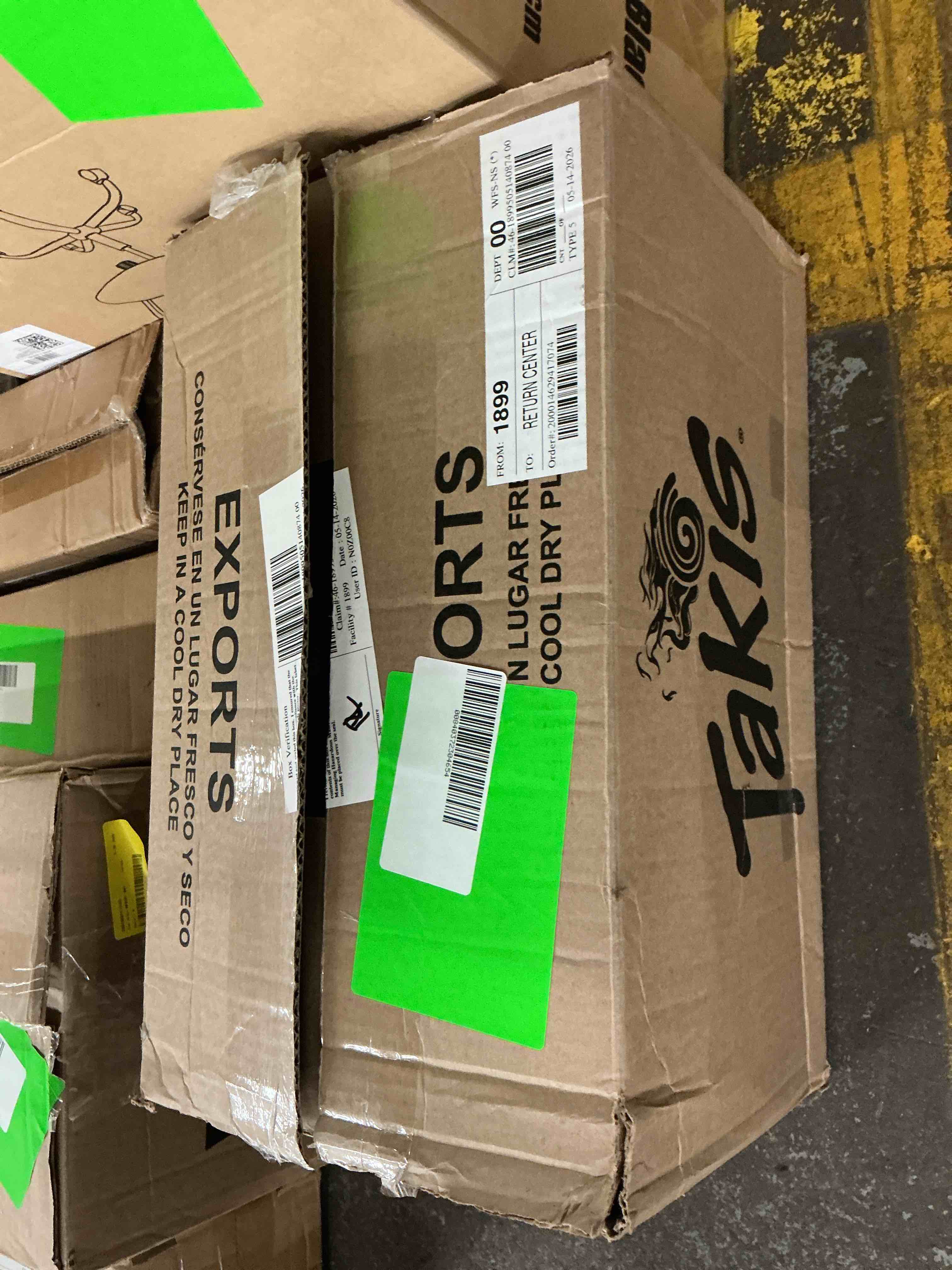 https://s3.amazonaws.com/lotting-images-prod/EmanualPiazza/TEA7046035_1782137466753.jpeg