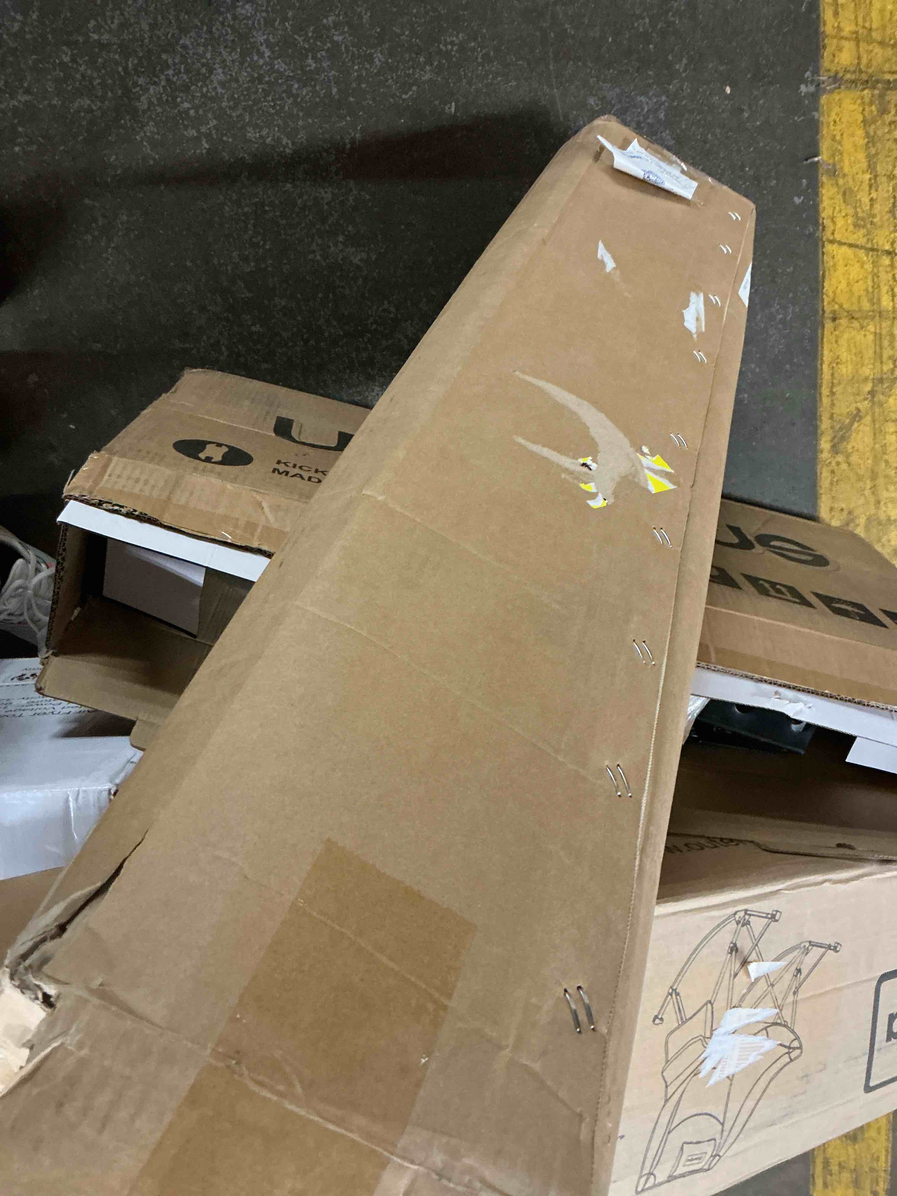 https://s3.amazonaws.com/lotting-images-prod/EmanualPiazza/TEA7046037_1782137600101.jpeg