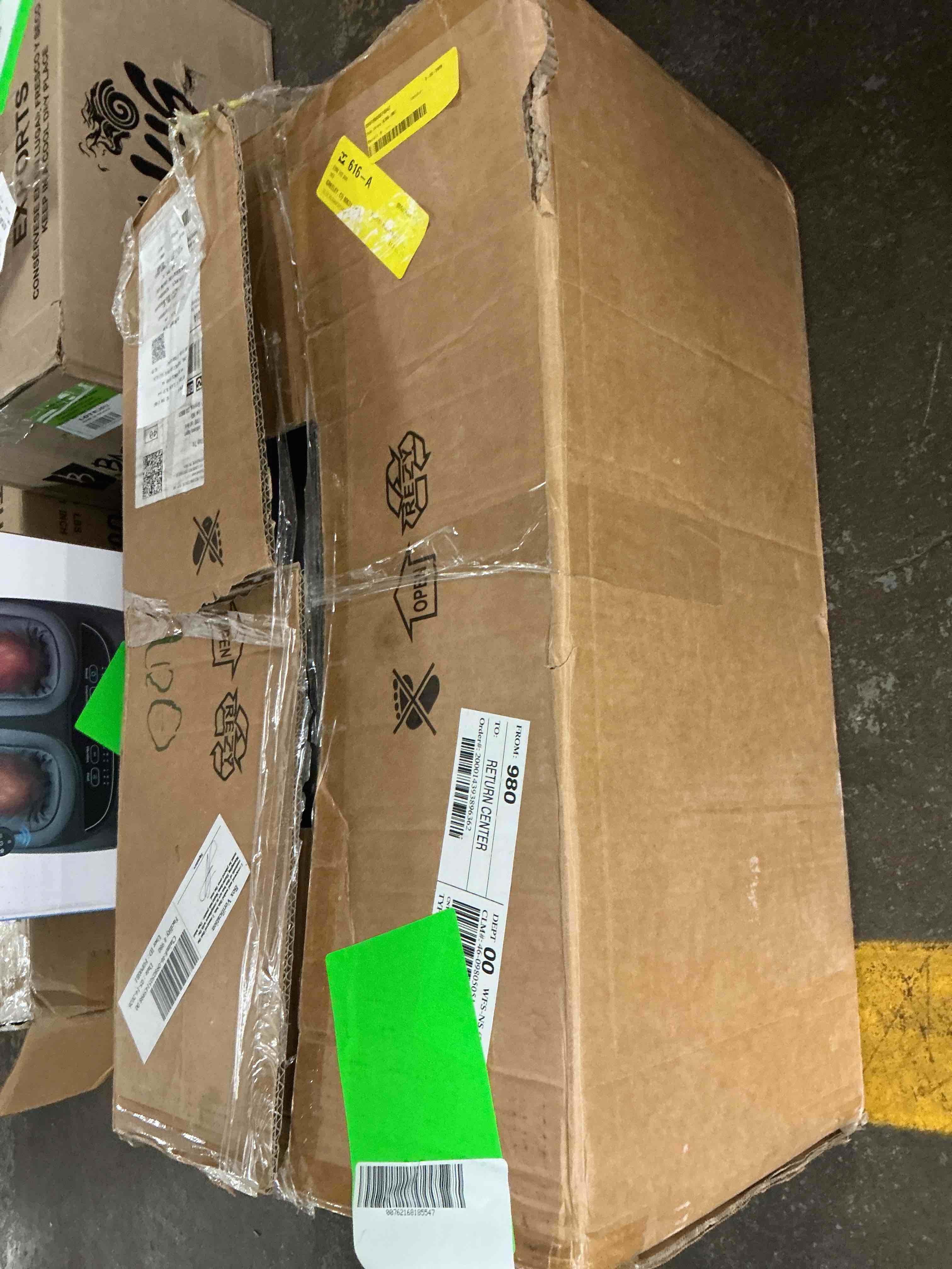 https://s3.amazonaws.com/lotting-images-prod/EmanualPiazza/TEA7046038_1782137648552.jpeg