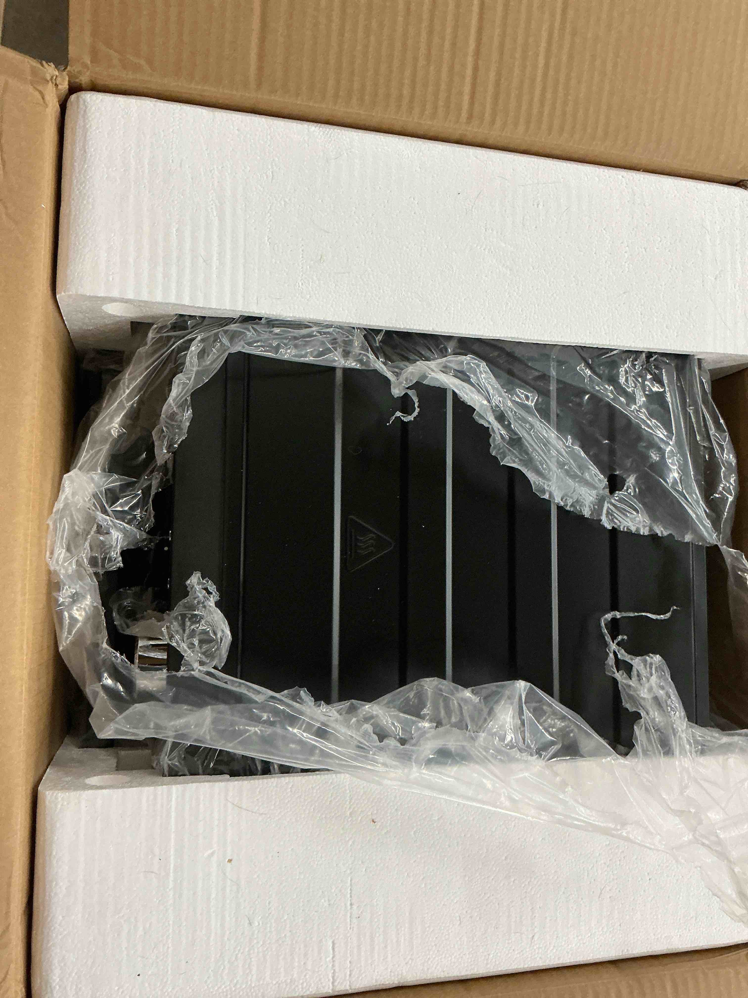 https://s3.amazonaws.com/lotting-images-prod/EmanualPiazza/TEA7046039_1782137212532.jpeg