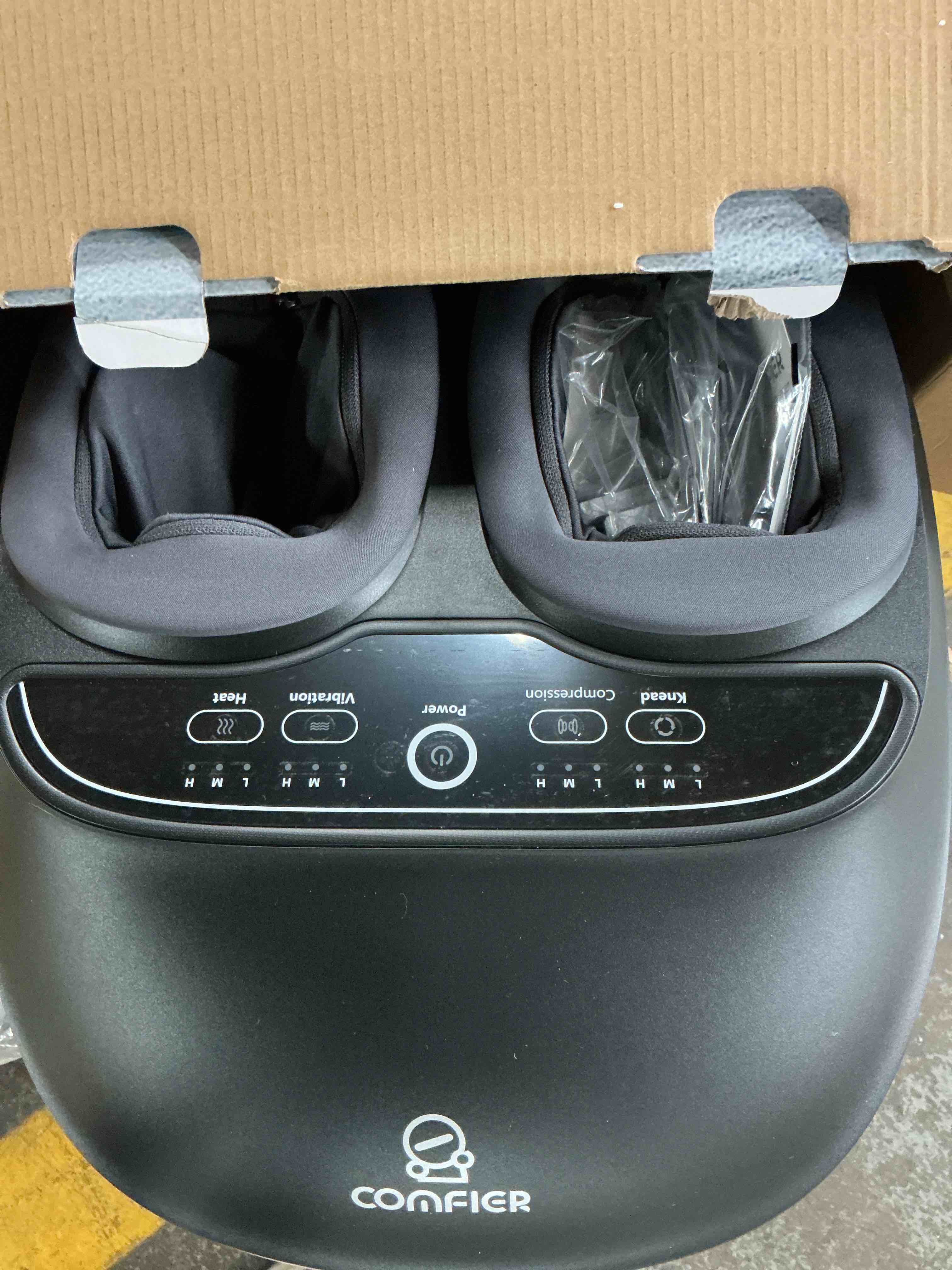 https://s3.amazonaws.com/lotting-images-prod/EmanualPiazza/TEA7046040_1782137700836.jpeg