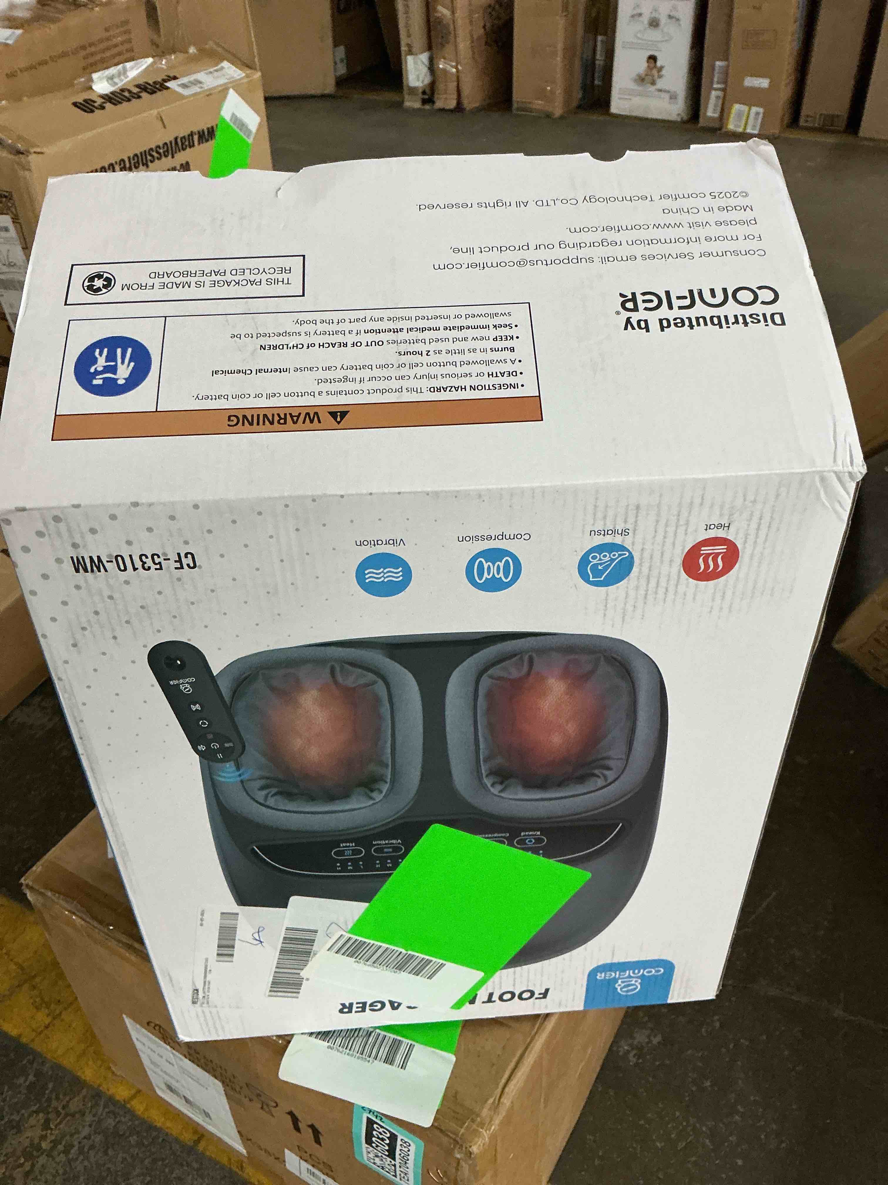 https://s3.amazonaws.com/lotting-images-prod/EmanualPiazza/TEA7046040_1782137721714.jpeg