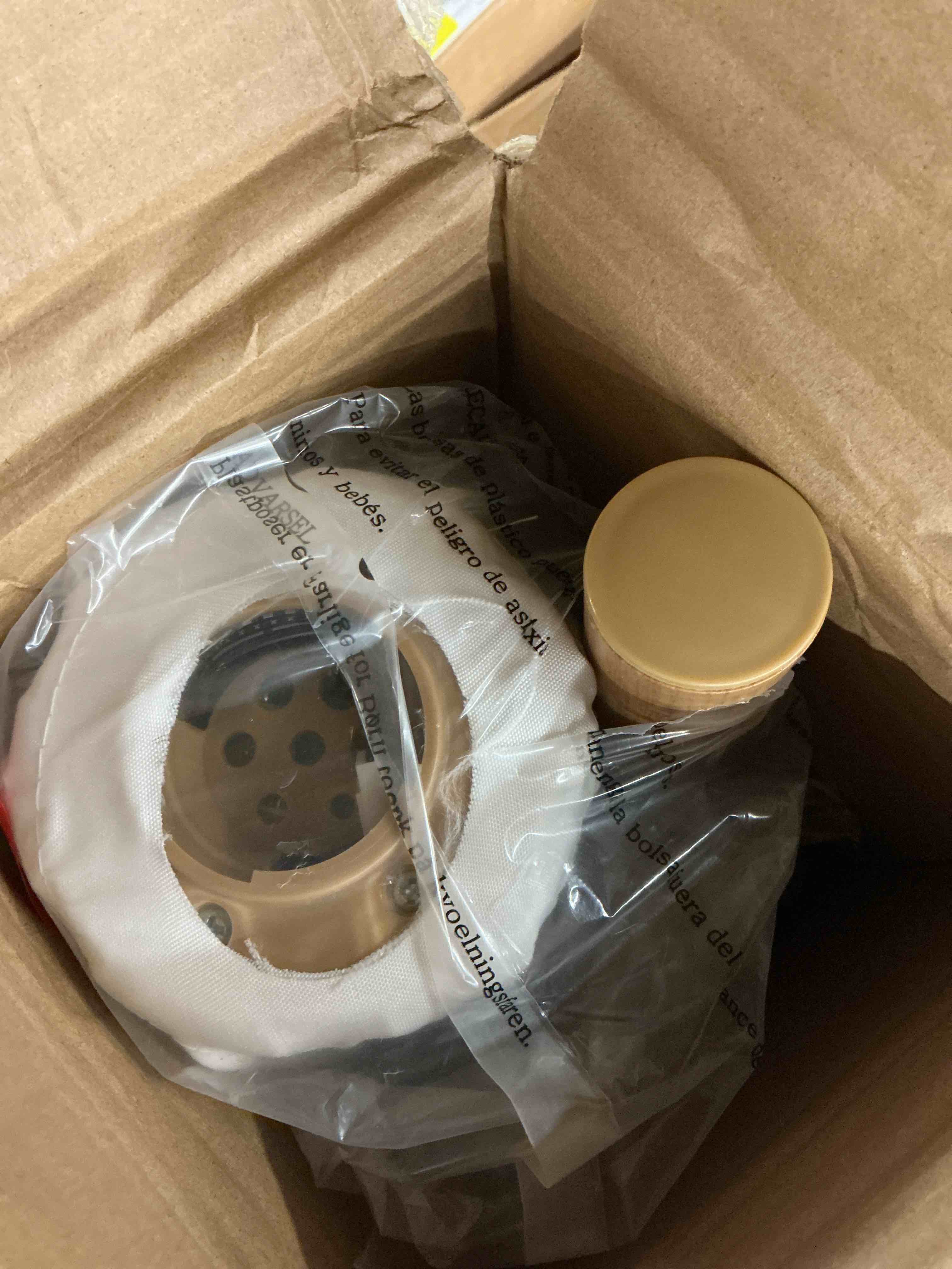 https://s3.amazonaws.com/lotting-images-prod/EmanualPiazza/TEA7046041_1782137773692.jpeg