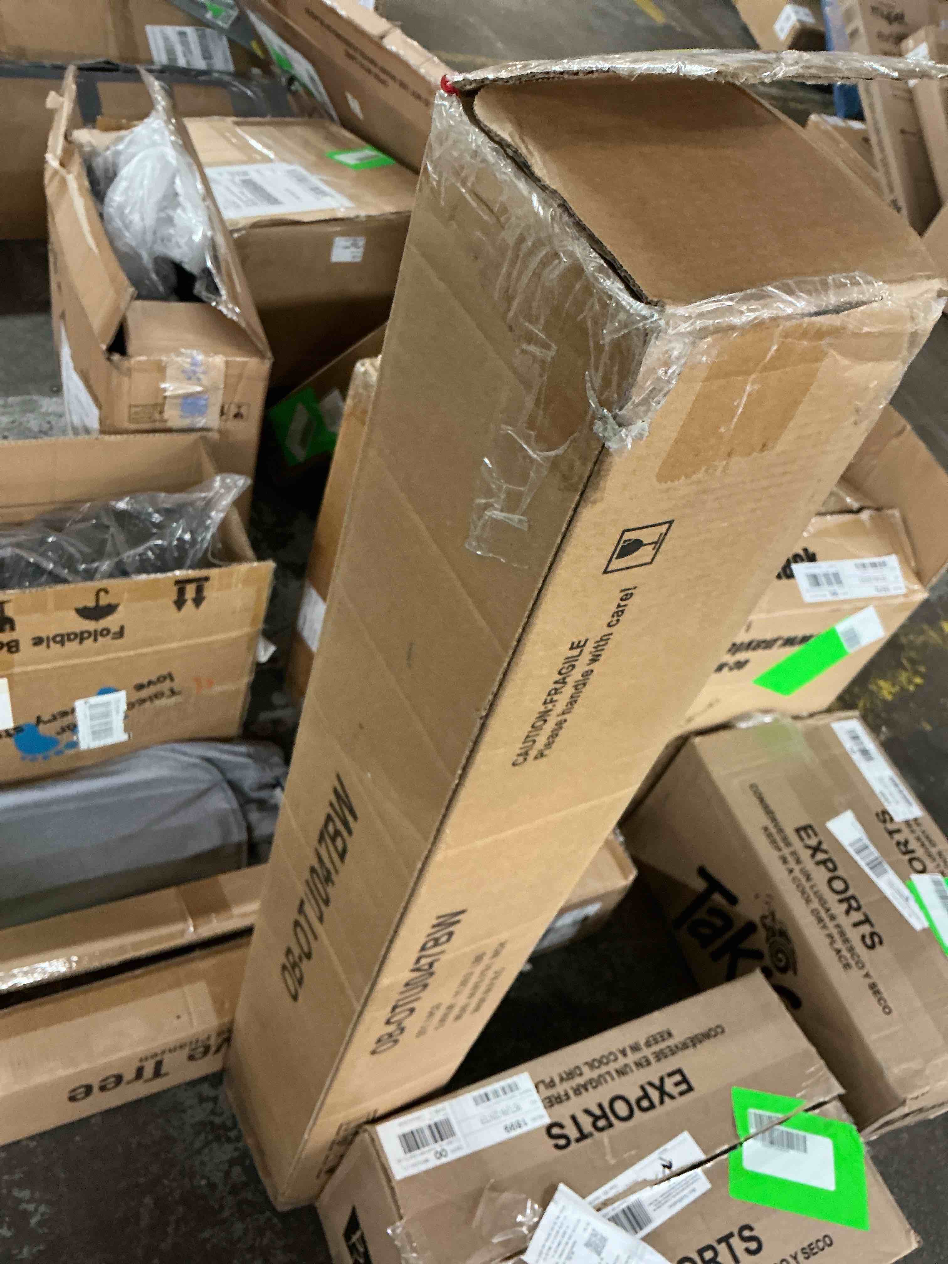 https://s3.amazonaws.com/lotting-images-prod/EmanualPiazza/TEA7046041_1782137781838.jpeg